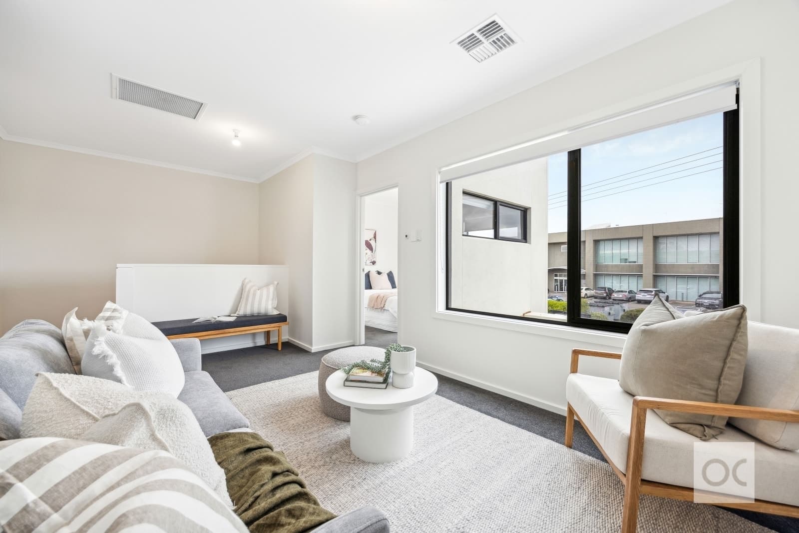39 Gracechurch Street, Port Adelaide - Thumbnail 8