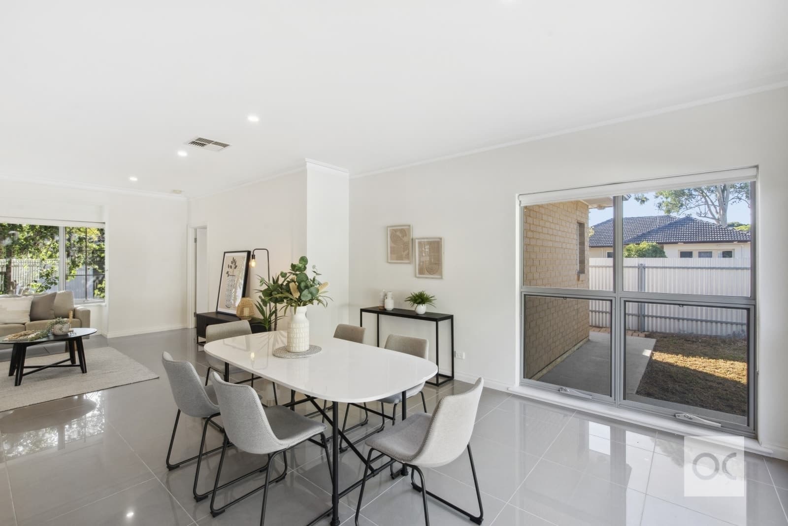 4 Norseman Court, Westbourne Park - Thumbnail 7