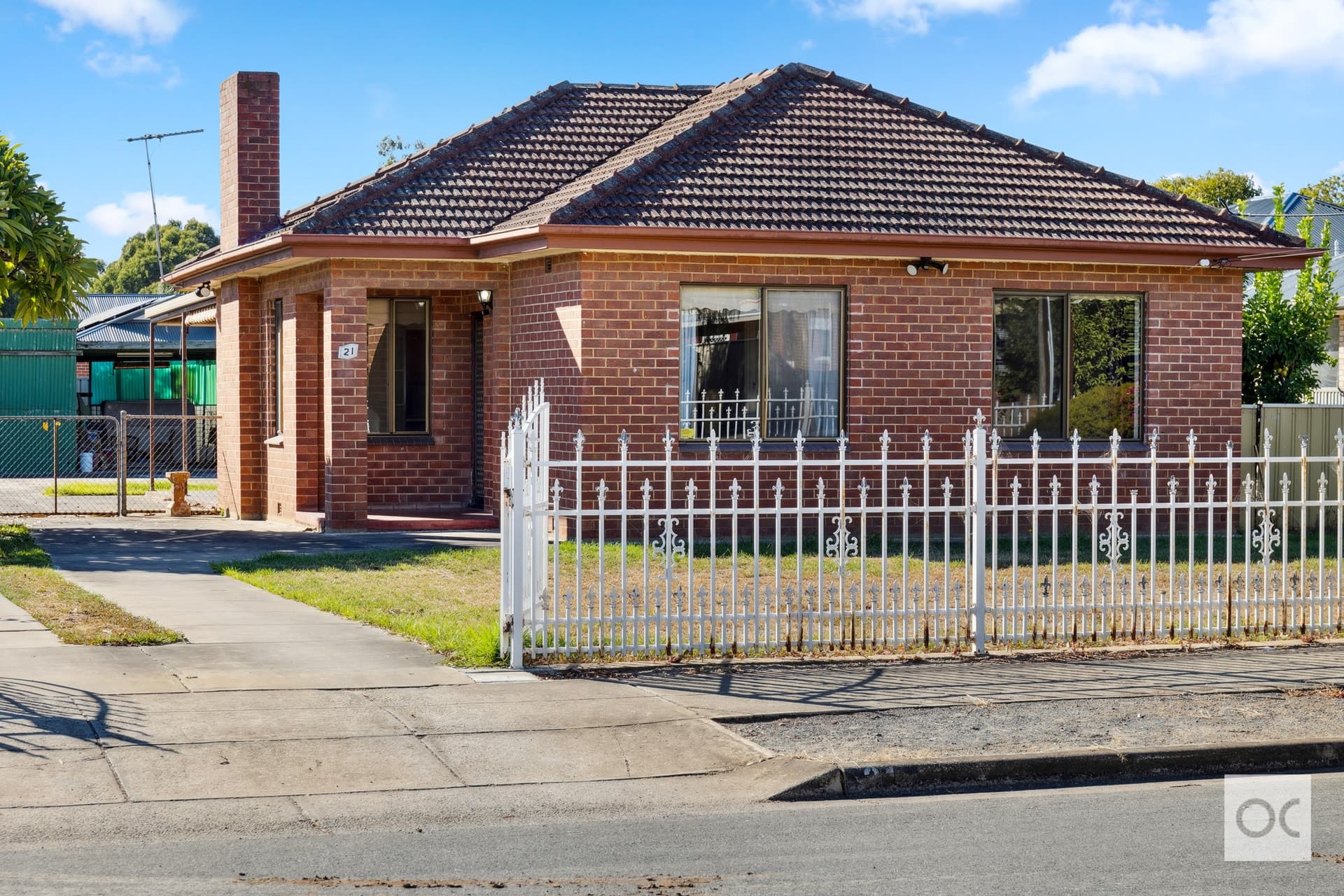 21 Shierlaw Street, Richmond - Image 1