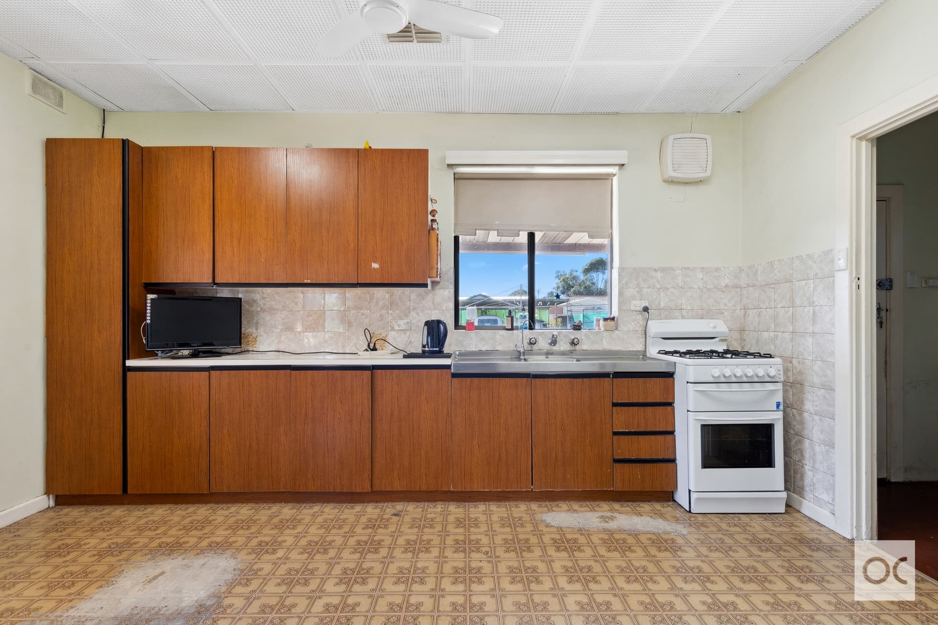21 Shierlaw Street, Richmond - Thumbnail 2