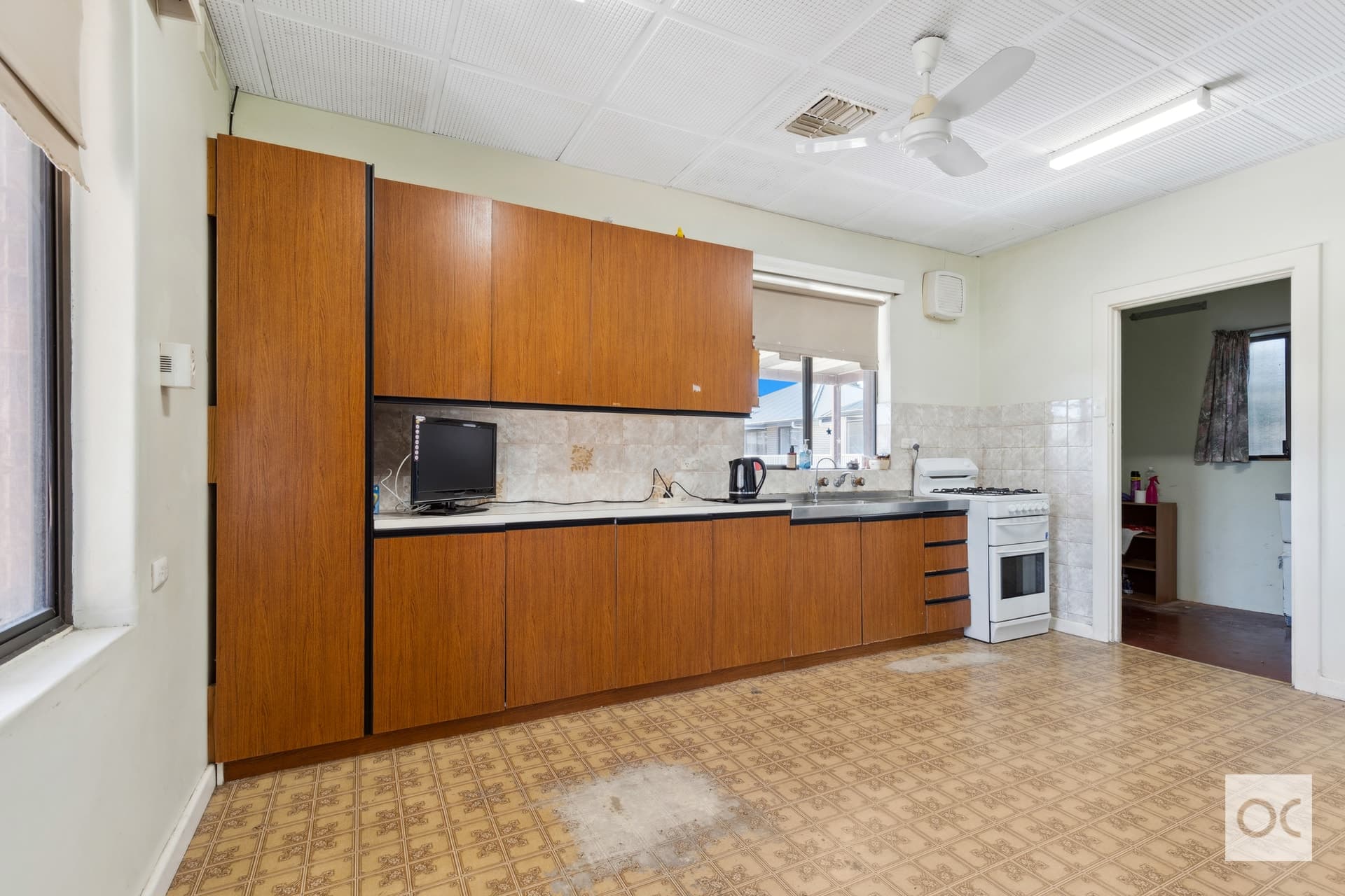 21 Shierlaw Street, Richmond - Thumbnail 3