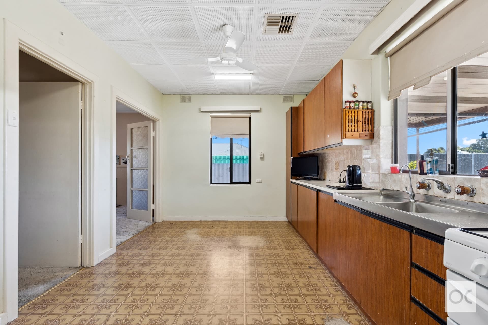 21 Shierlaw Street, Richmond - Thumbnail 4
