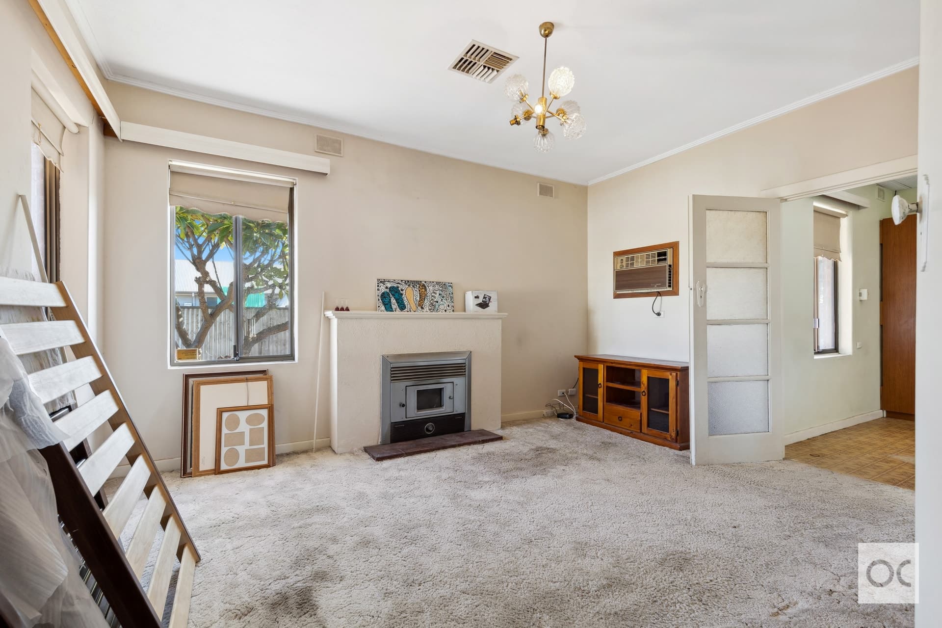 21 Shierlaw Street, Richmond - Thumbnail 5
