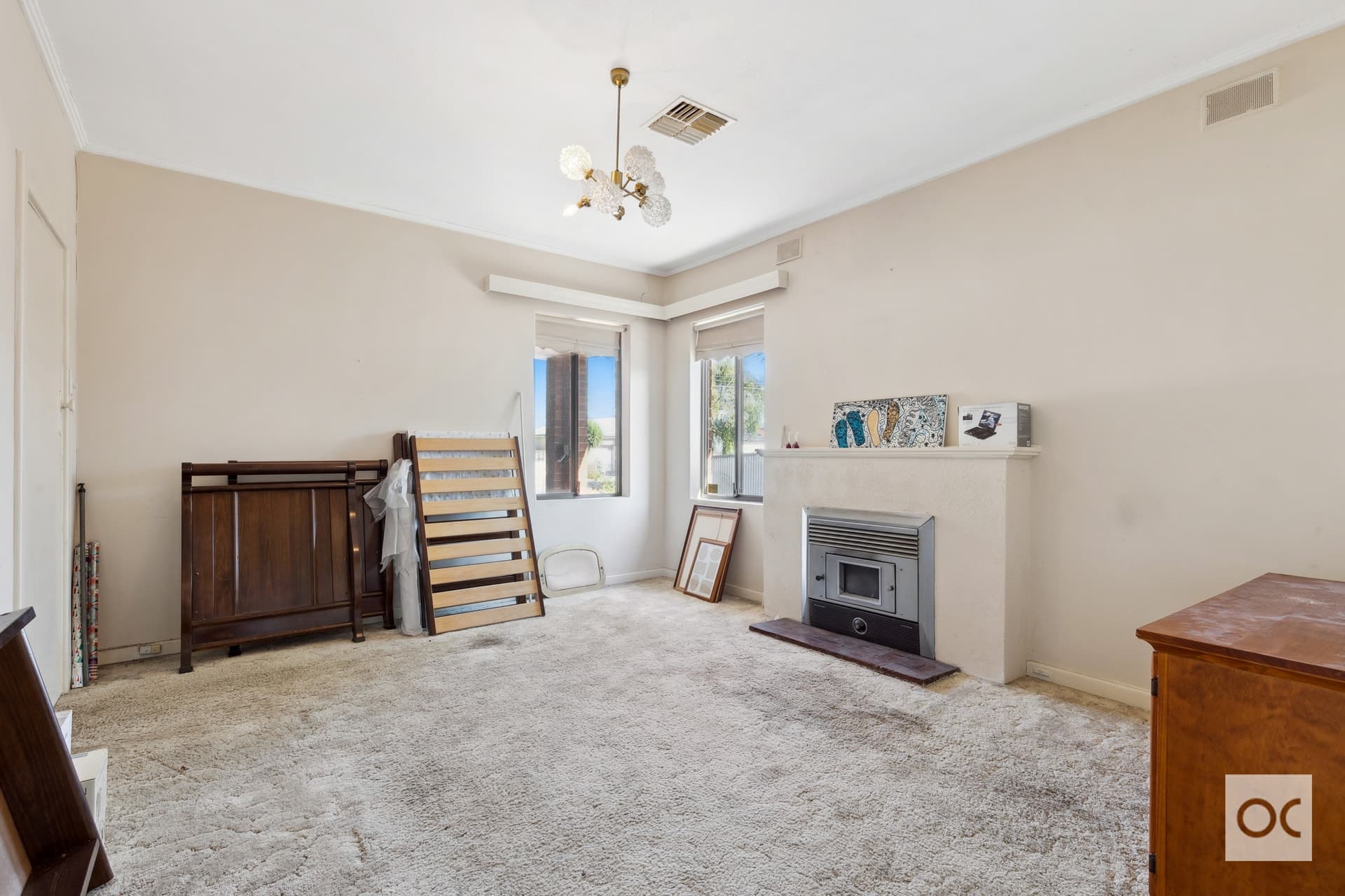 21 Shierlaw Street, Richmond - Thumbnail 6
