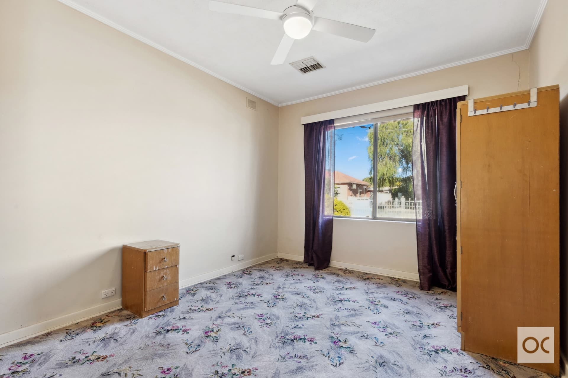 21 Shierlaw Street, Richmond - Thumbnail 7