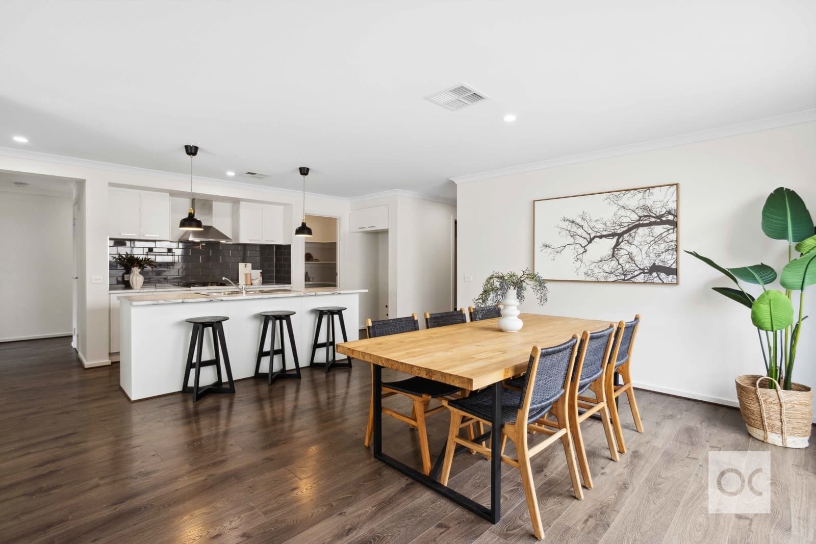14 Kings Court, Hackham - Thumbnail 4