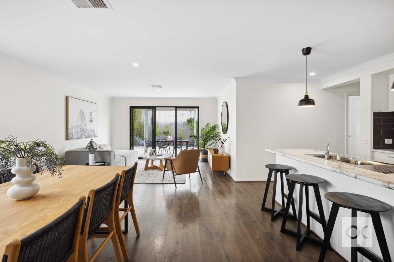 14 Kings Court, Hackham - Thumbnail 5