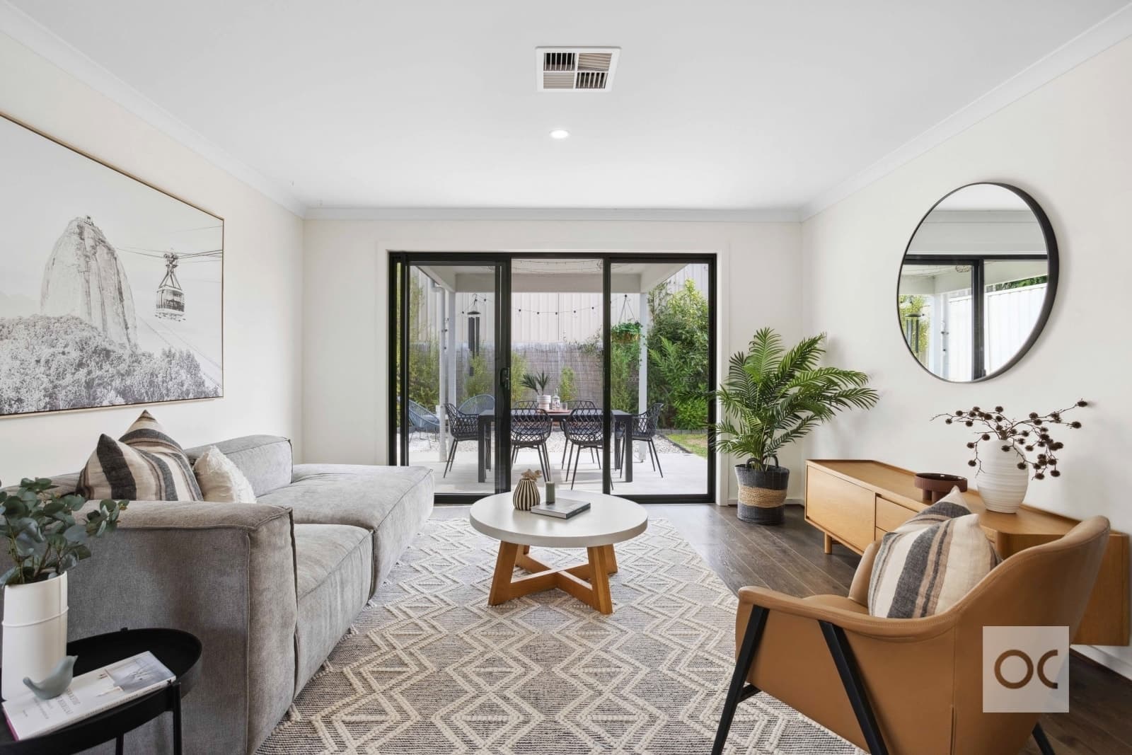 14 Kings Court, Hackham - Thumbnail 7