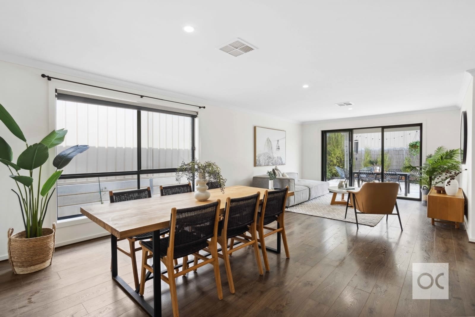 14 Kings Court, Hackham - Thumbnail 8