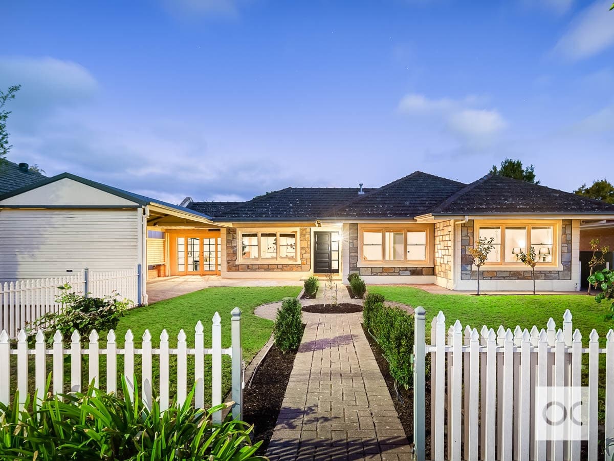 49 Harris Road, Vale Park - Image 1