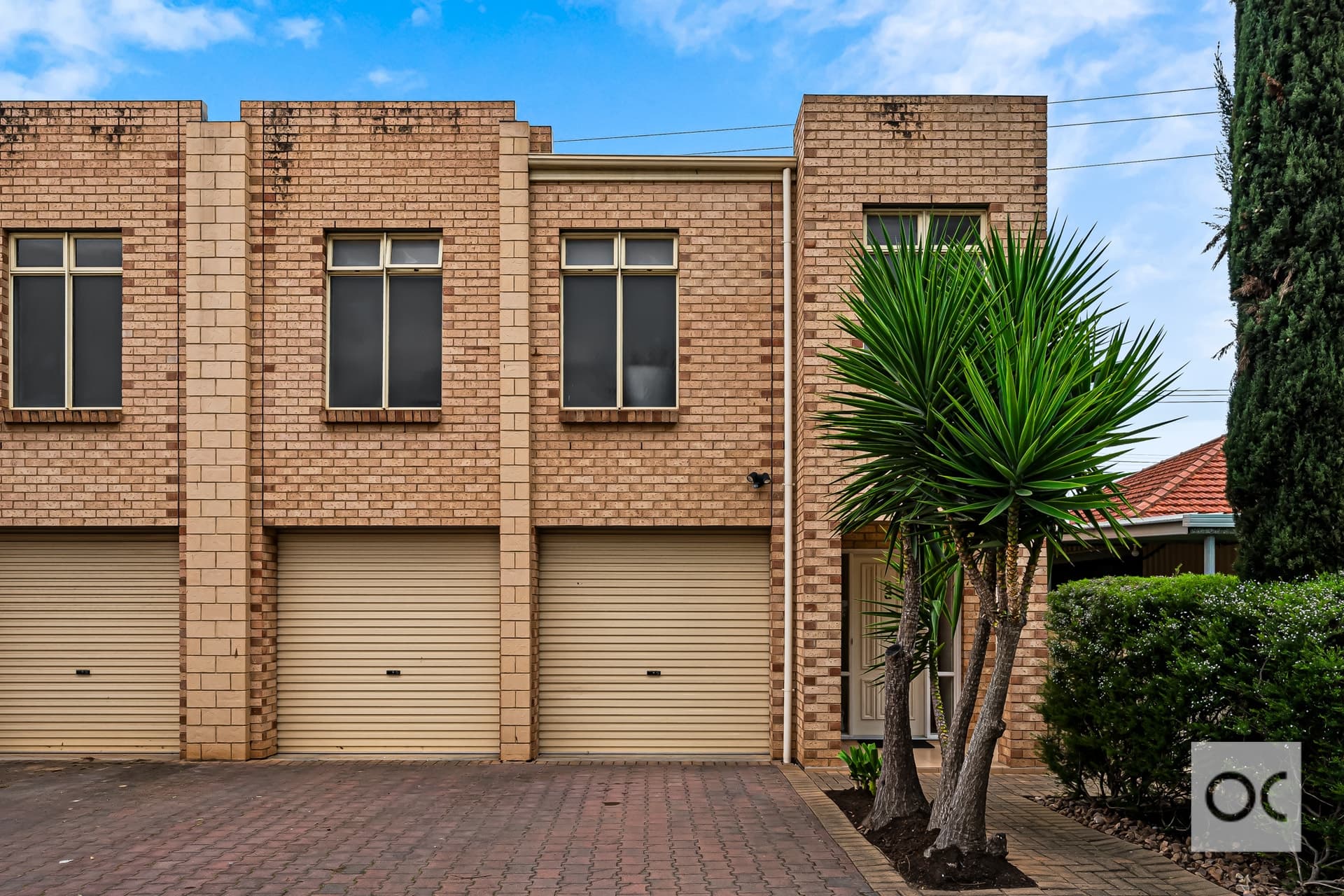2D Cromwell Road, Kilburn - Image 1