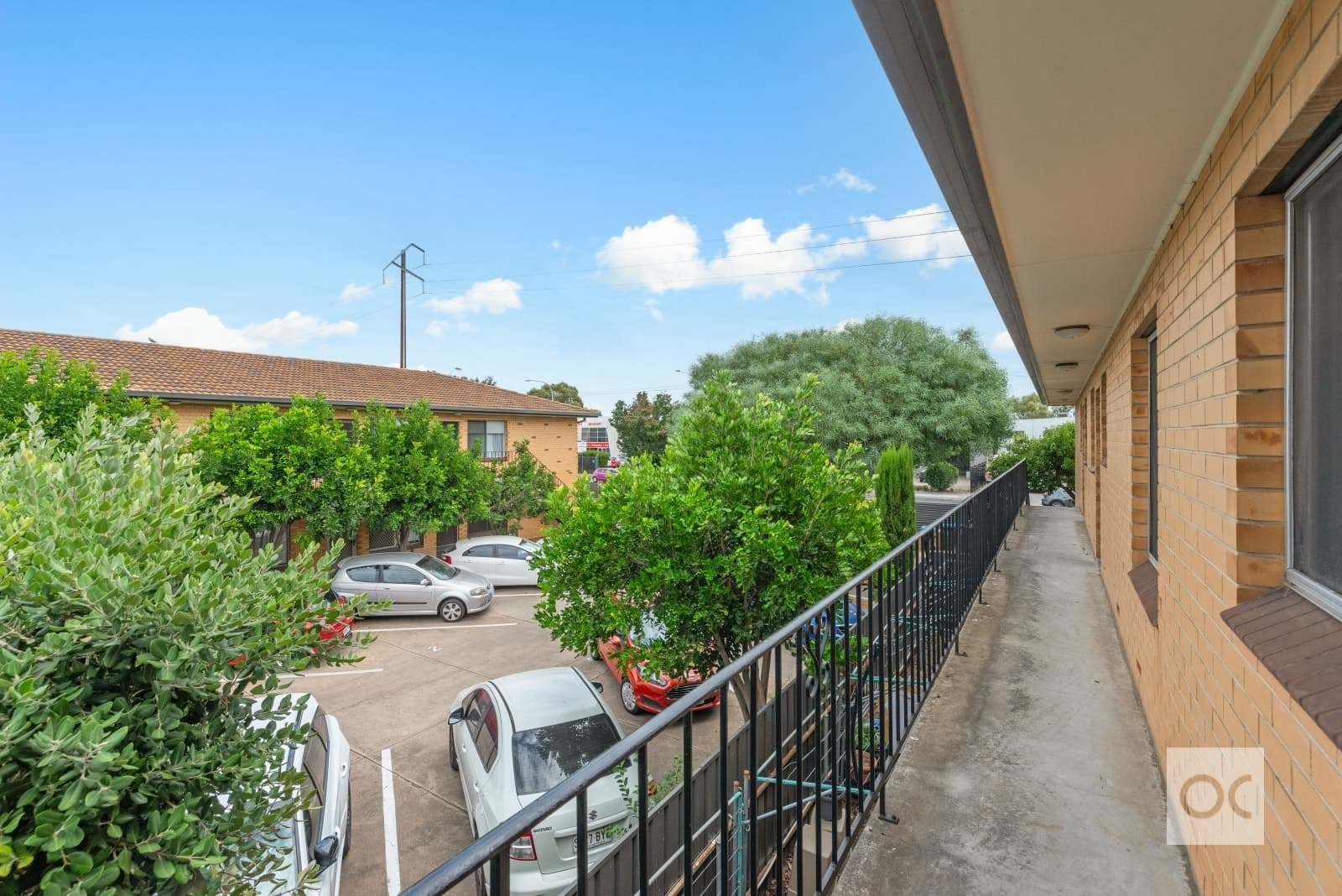 19/413-415 Churchill Road, Kilburn - Thumbnail 2