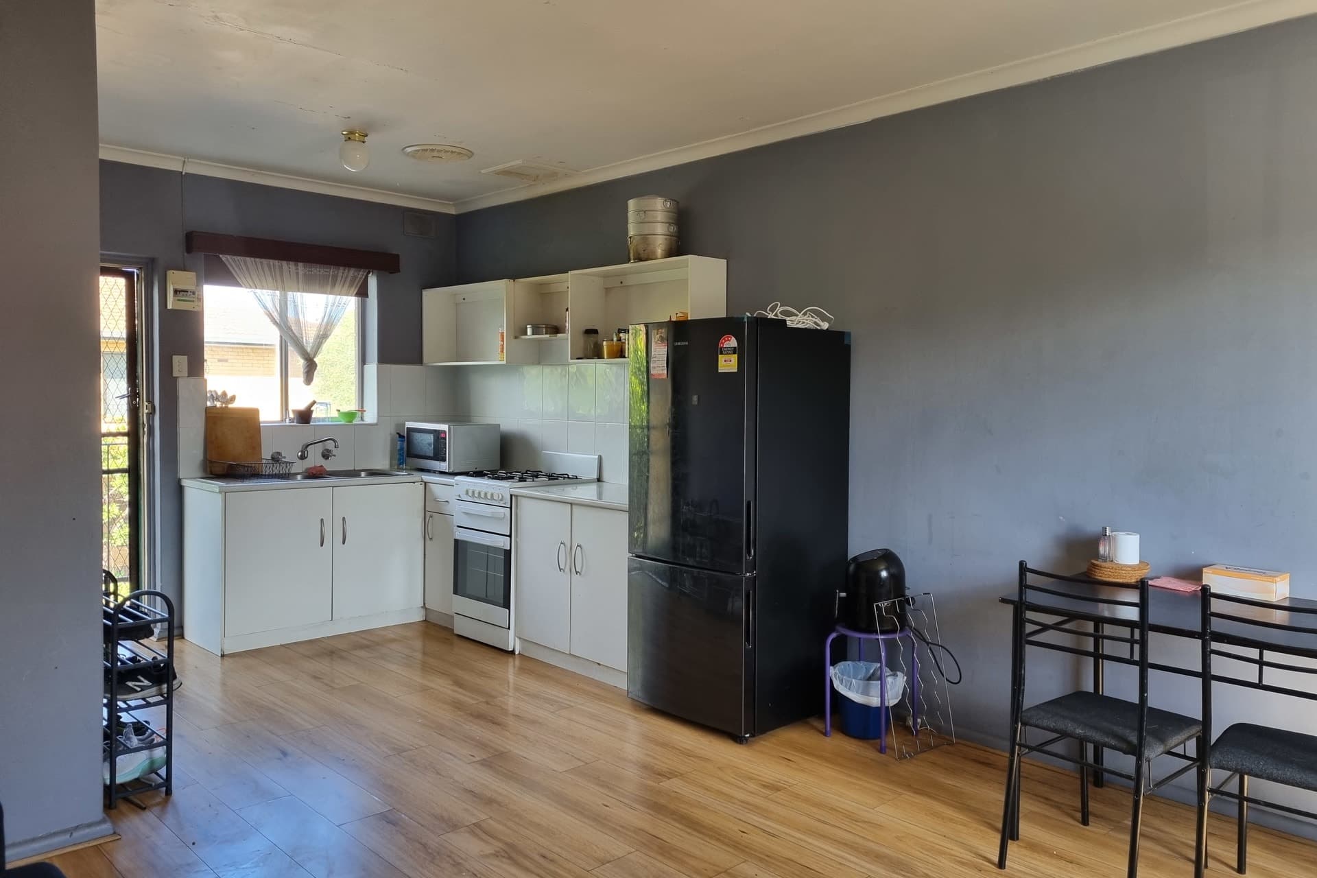19/413-415 Churchill Road, Kilburn - Thumbnail 3