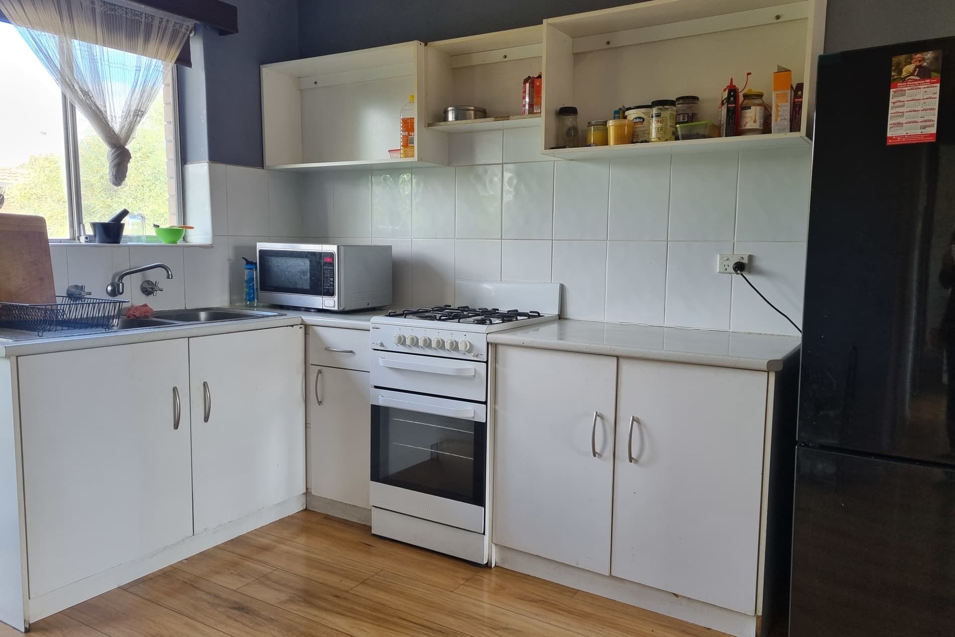 19/413-415 Churchill Road, Kilburn - Thumbnail 4