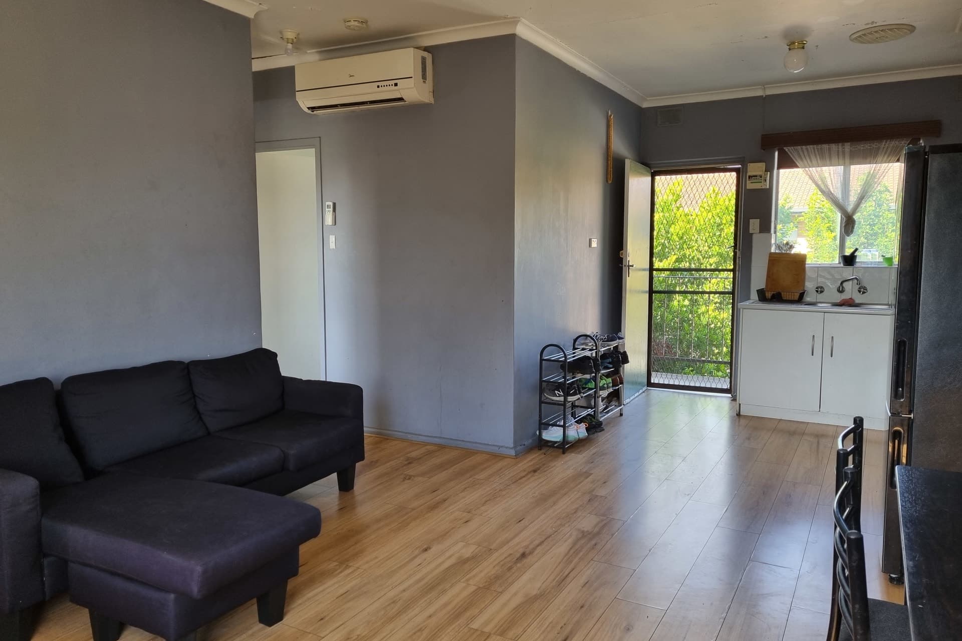 19/413-415 Churchill Road, Kilburn - Thumbnail 5