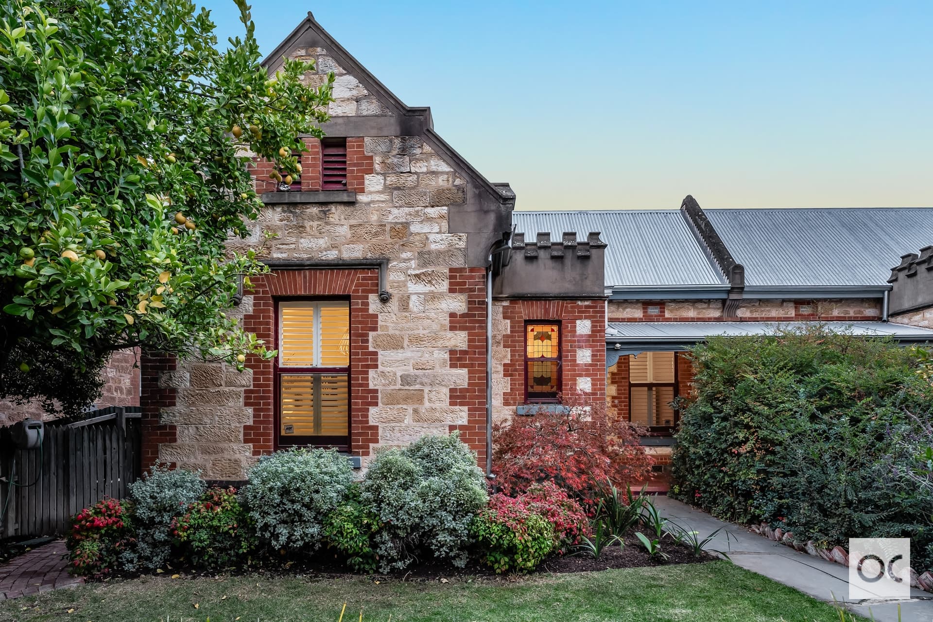 44A Rose Street, Mile End - Image 1