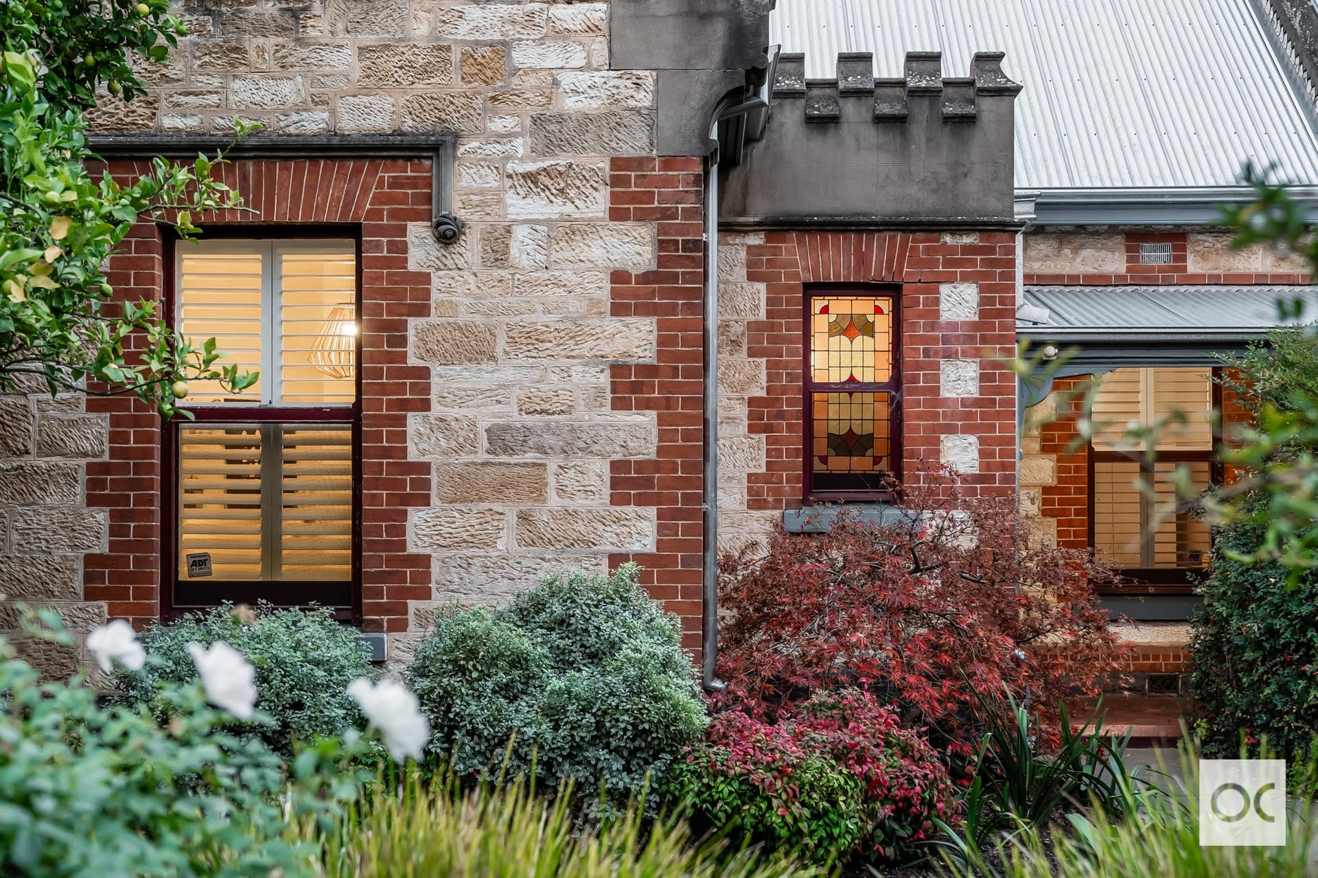44A Rose Street, Mile End - Thumbnail 2