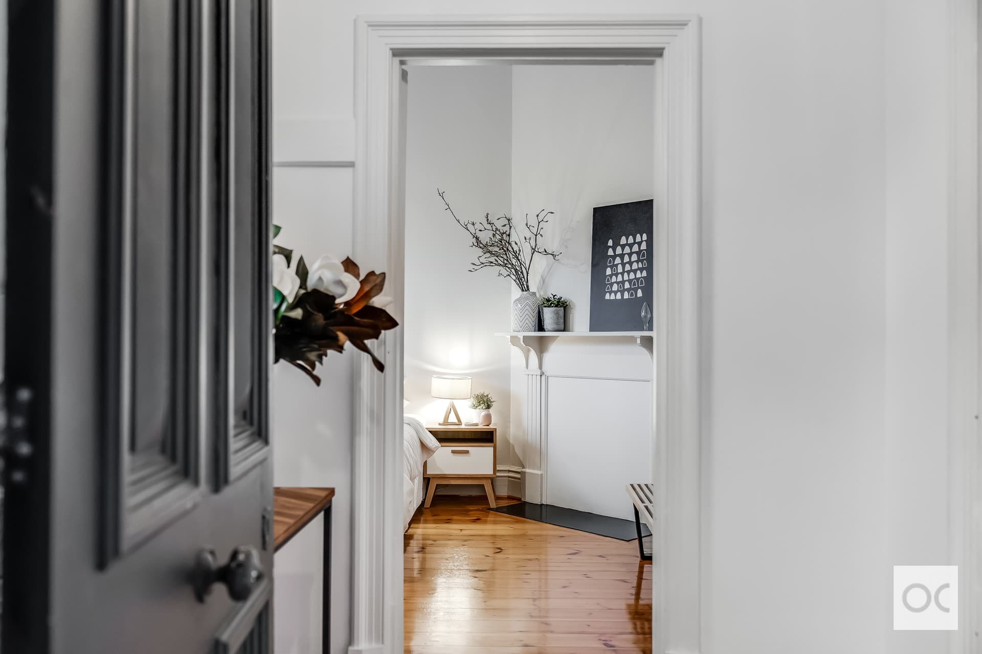 44A Rose Street, Mile End - Thumbnail 3