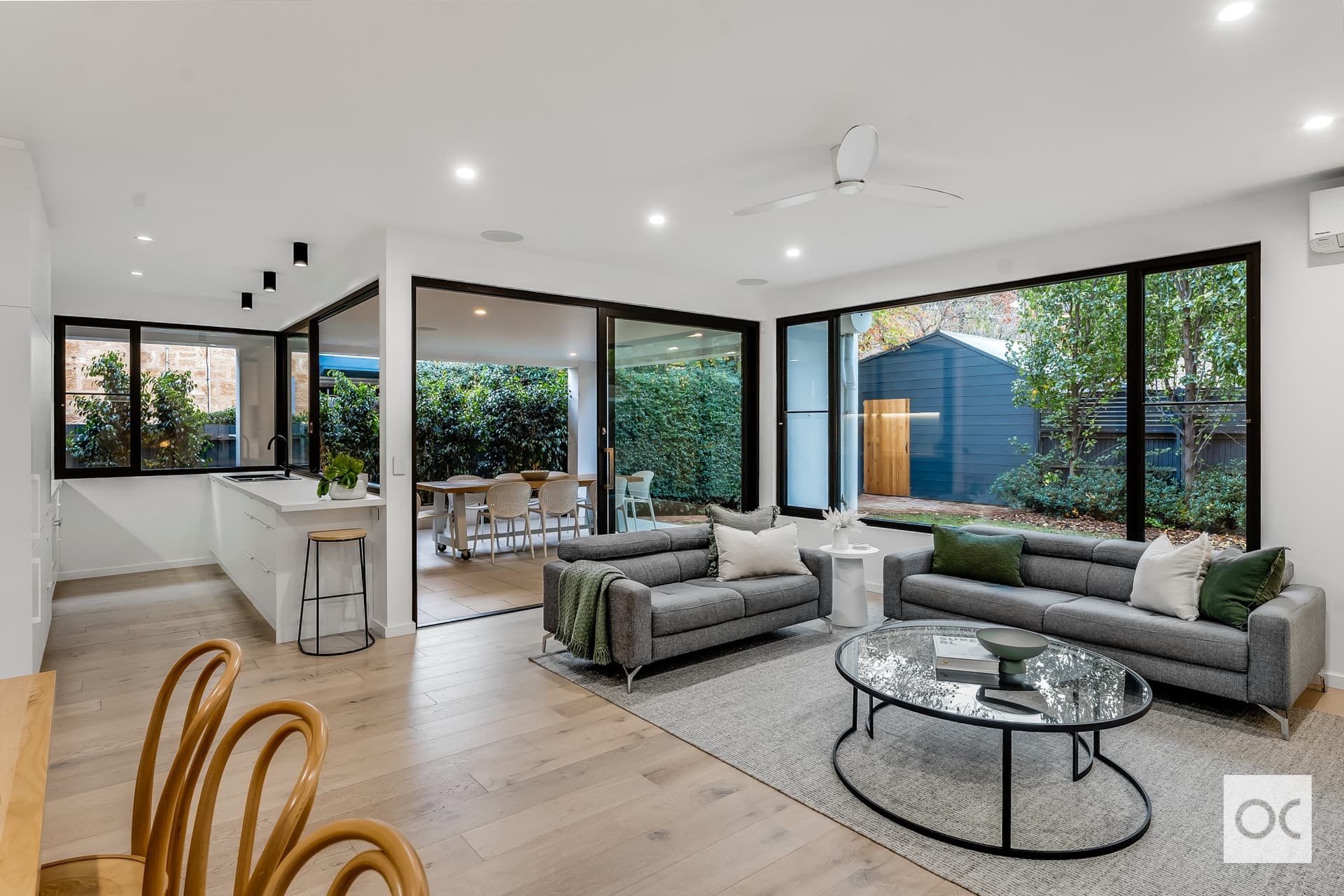 44A Rose Street, Mile End - Thumbnail 4