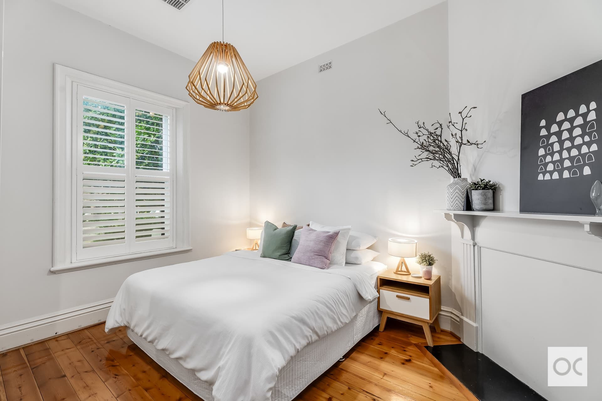 44A Rose Street, Mile End - Thumbnail 5