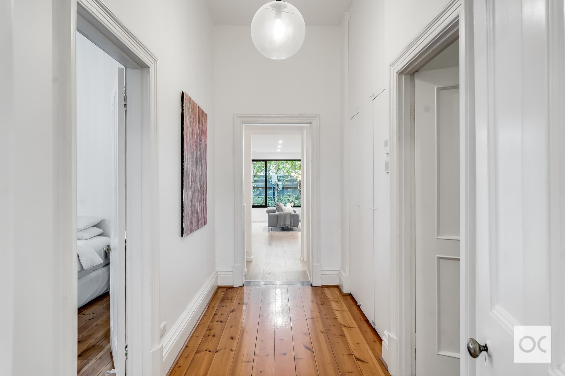 44A Rose Street, Mile End - Thumbnail 6