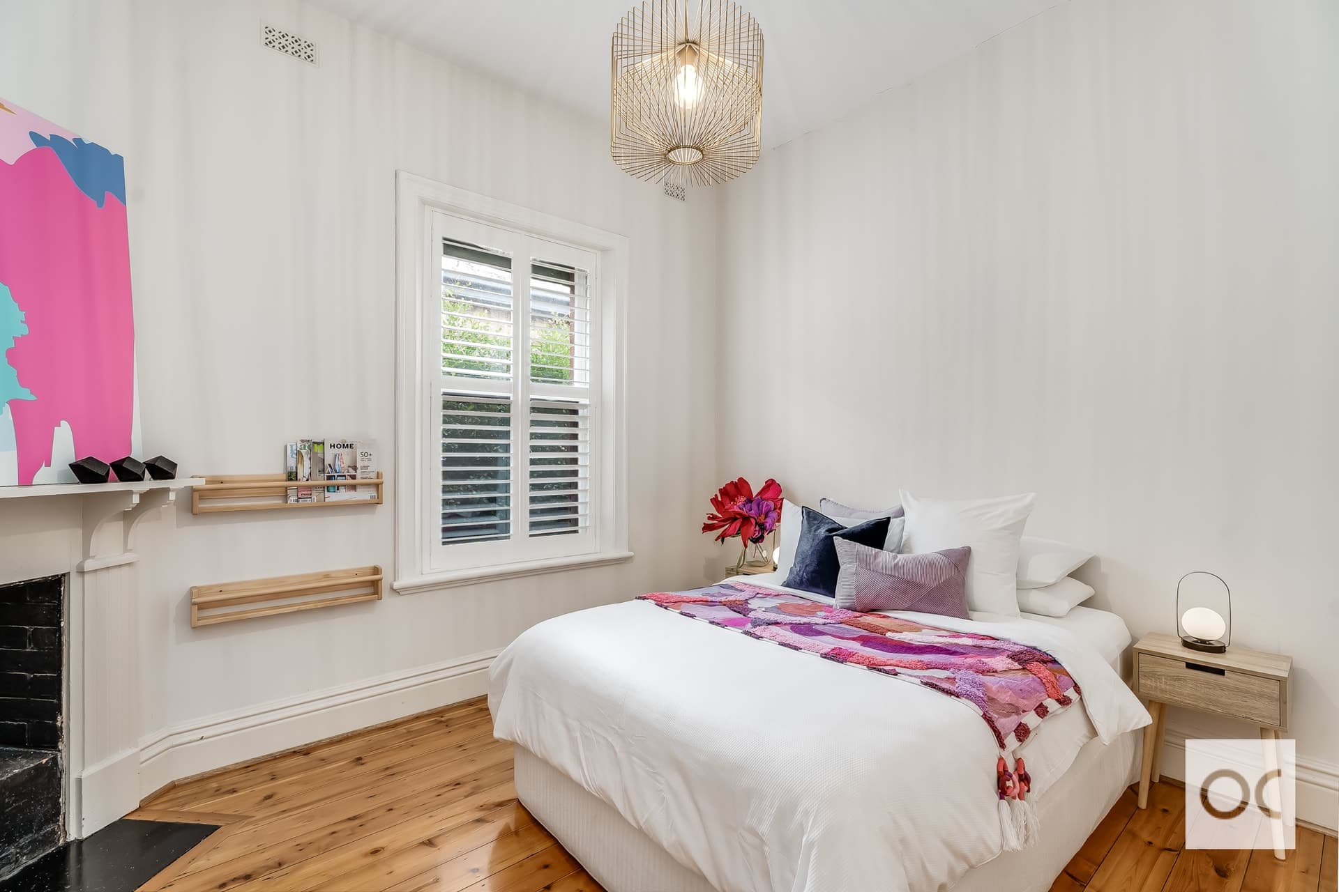 44A Rose Street, Mile End - Thumbnail 7