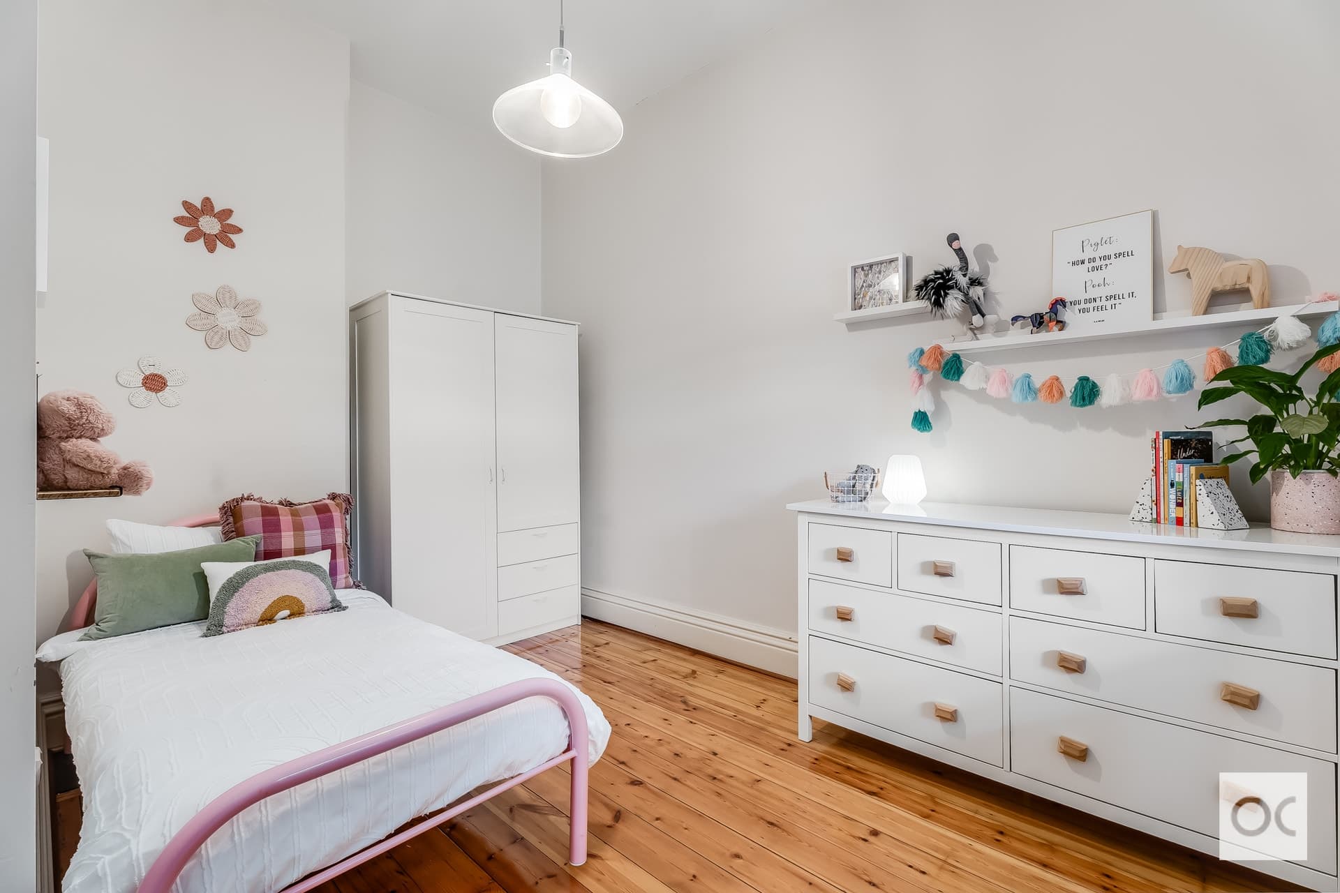 44A Rose Street, Mile End - Thumbnail 8