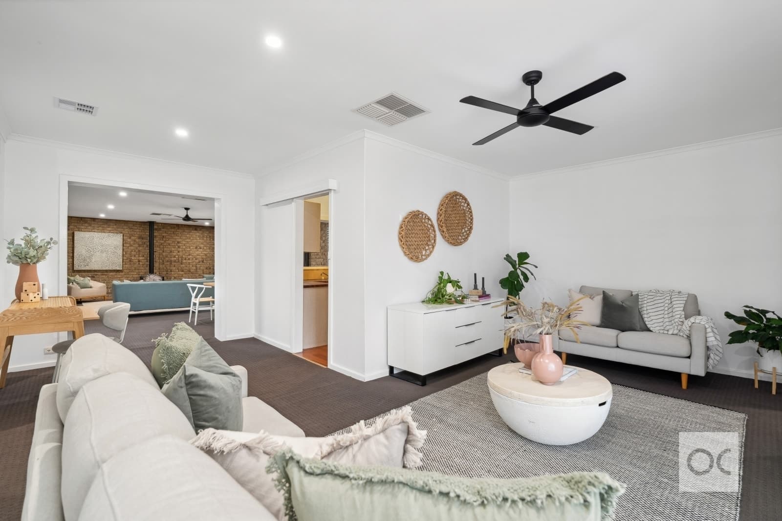 12 Grantham Grove, Paradise - Thumbnail 4