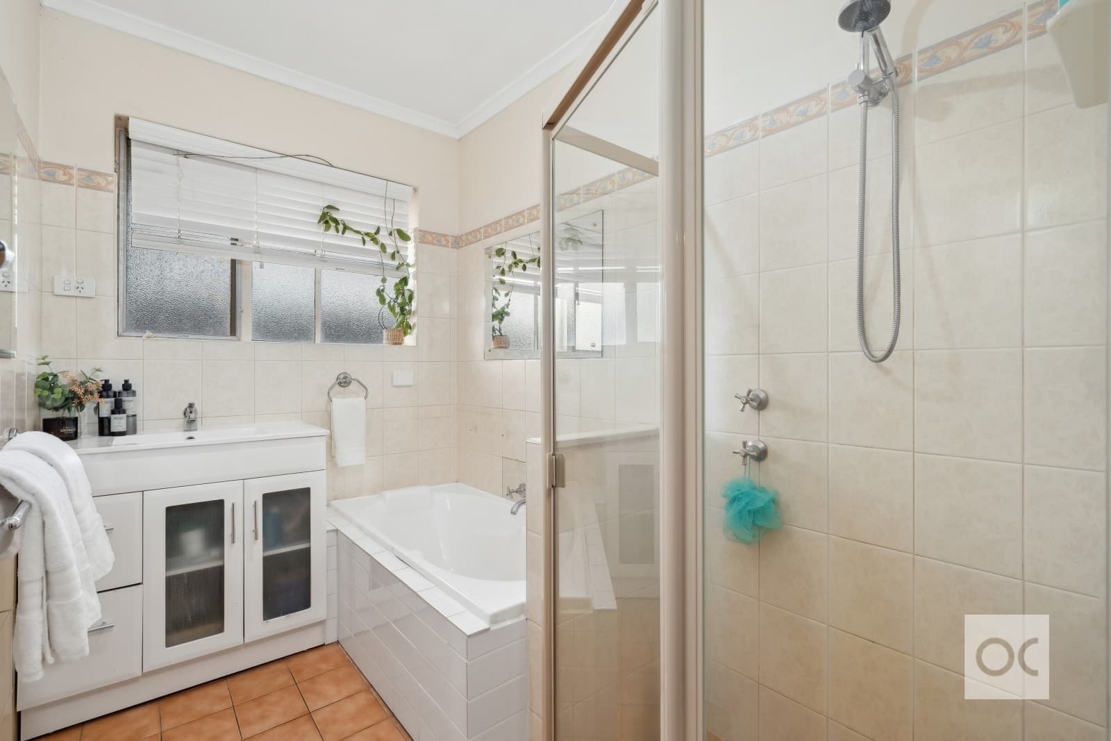 12 Grantham Grove, Paradise - Thumbnail 6