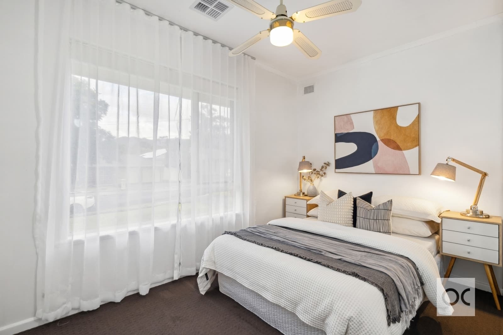 12 Grantham Grove, Paradise - Thumbnail 8