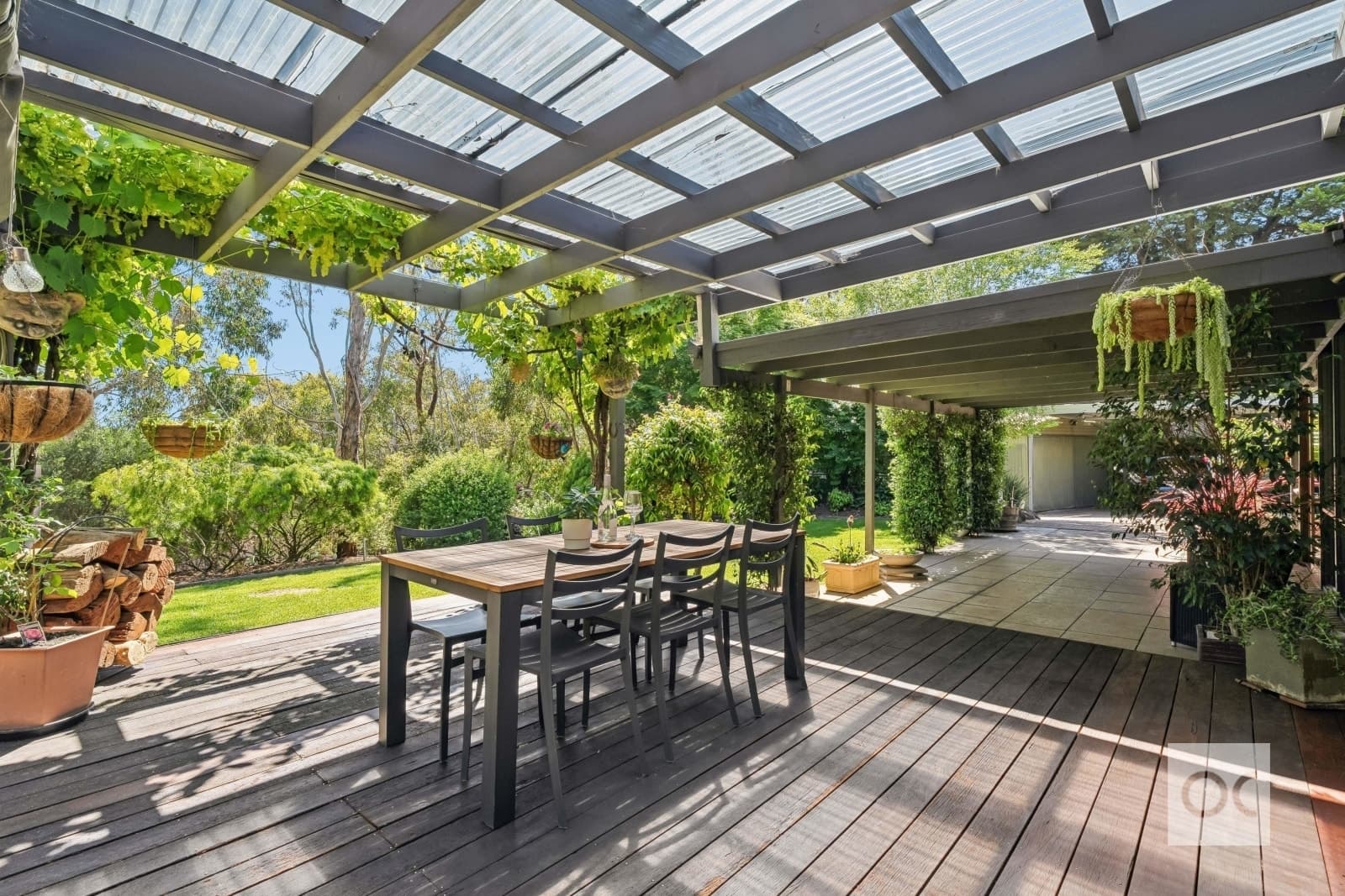 417 Cherry Gardens Road, Cherry Gardens - Thumbnail 2