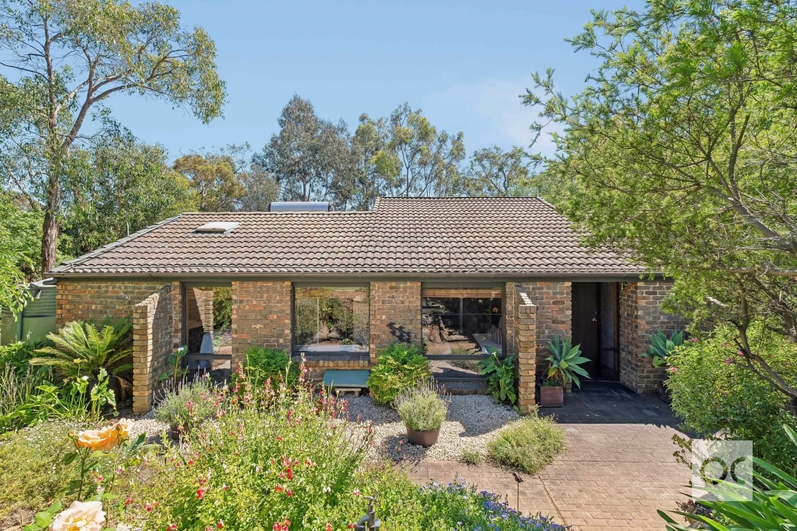 417 Cherry Gardens Road, Cherry Gardens - Thumbnail 3