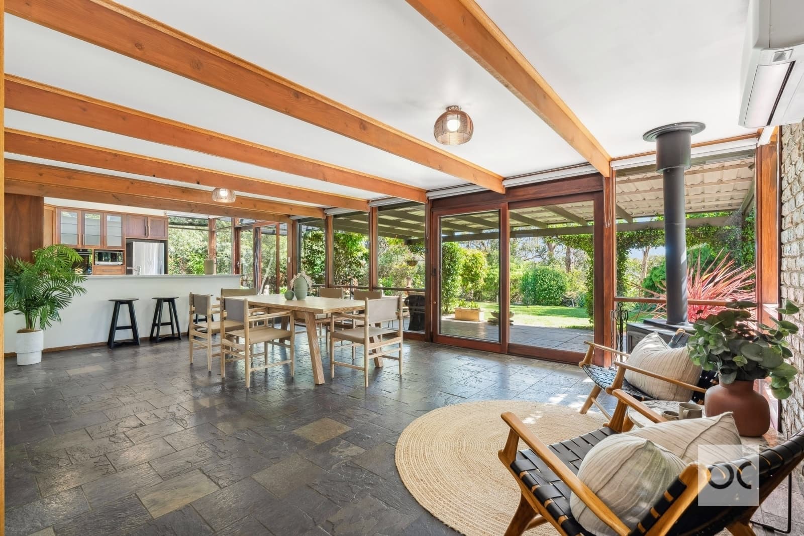 417 Cherry Gardens Road, Cherry Gardens - Thumbnail 4