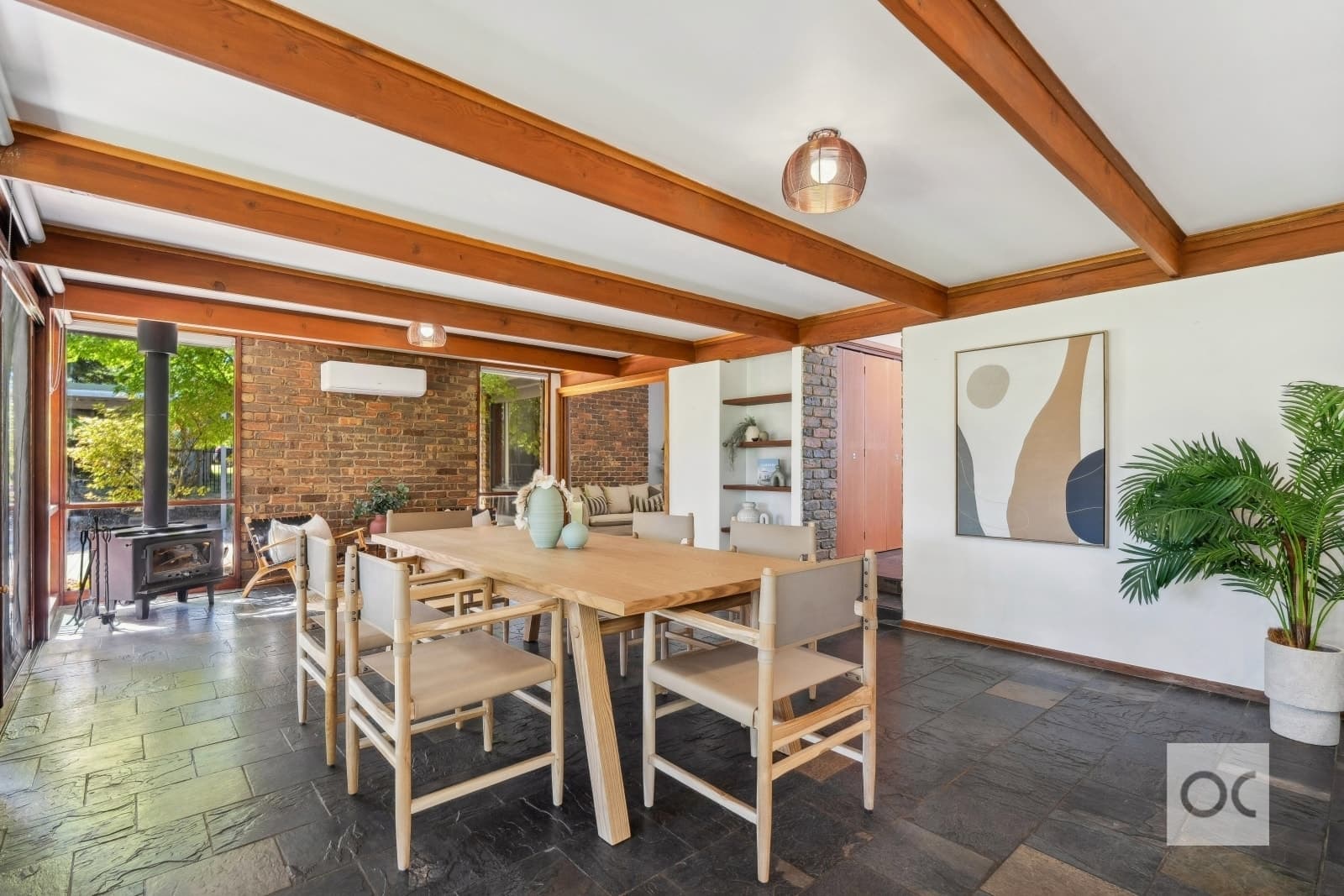 417 Cherry Gardens Road, Cherry Gardens - Thumbnail 5