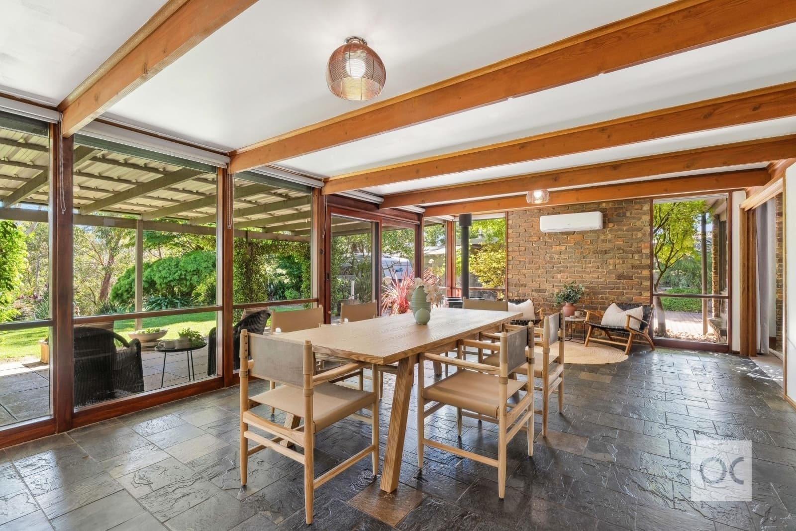 417 Cherry Gardens Road, Cherry Gardens - Thumbnail 6