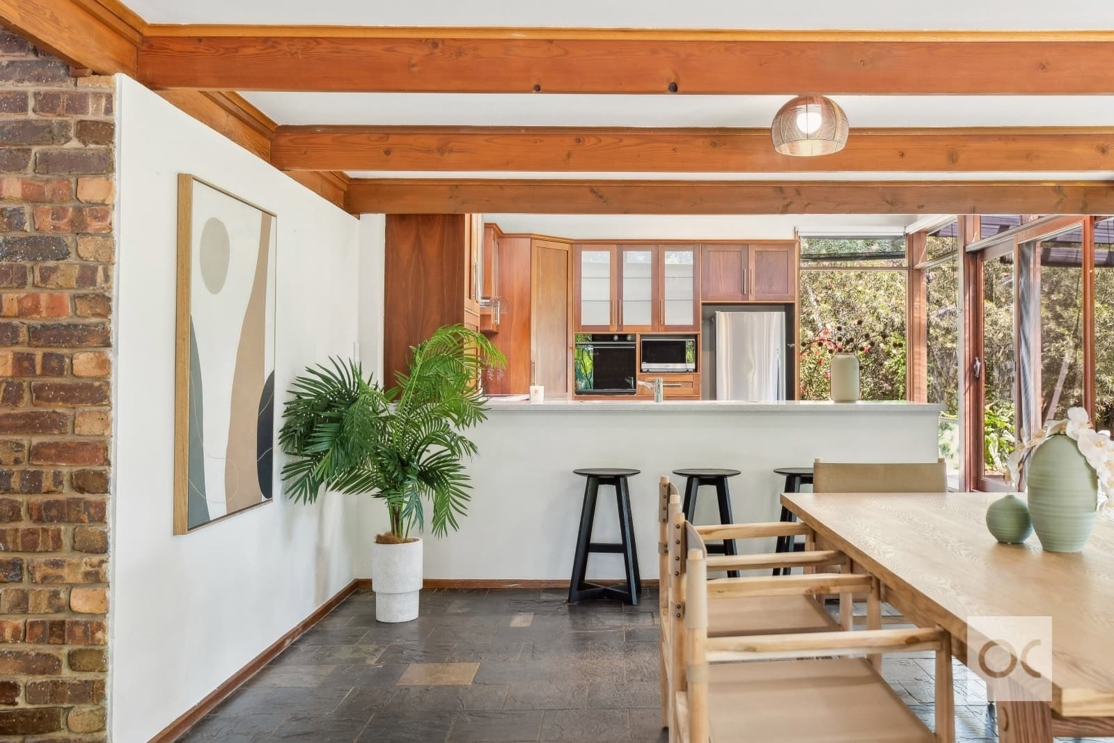 417 Cherry Gardens Road, Cherry Gardens - Thumbnail 7