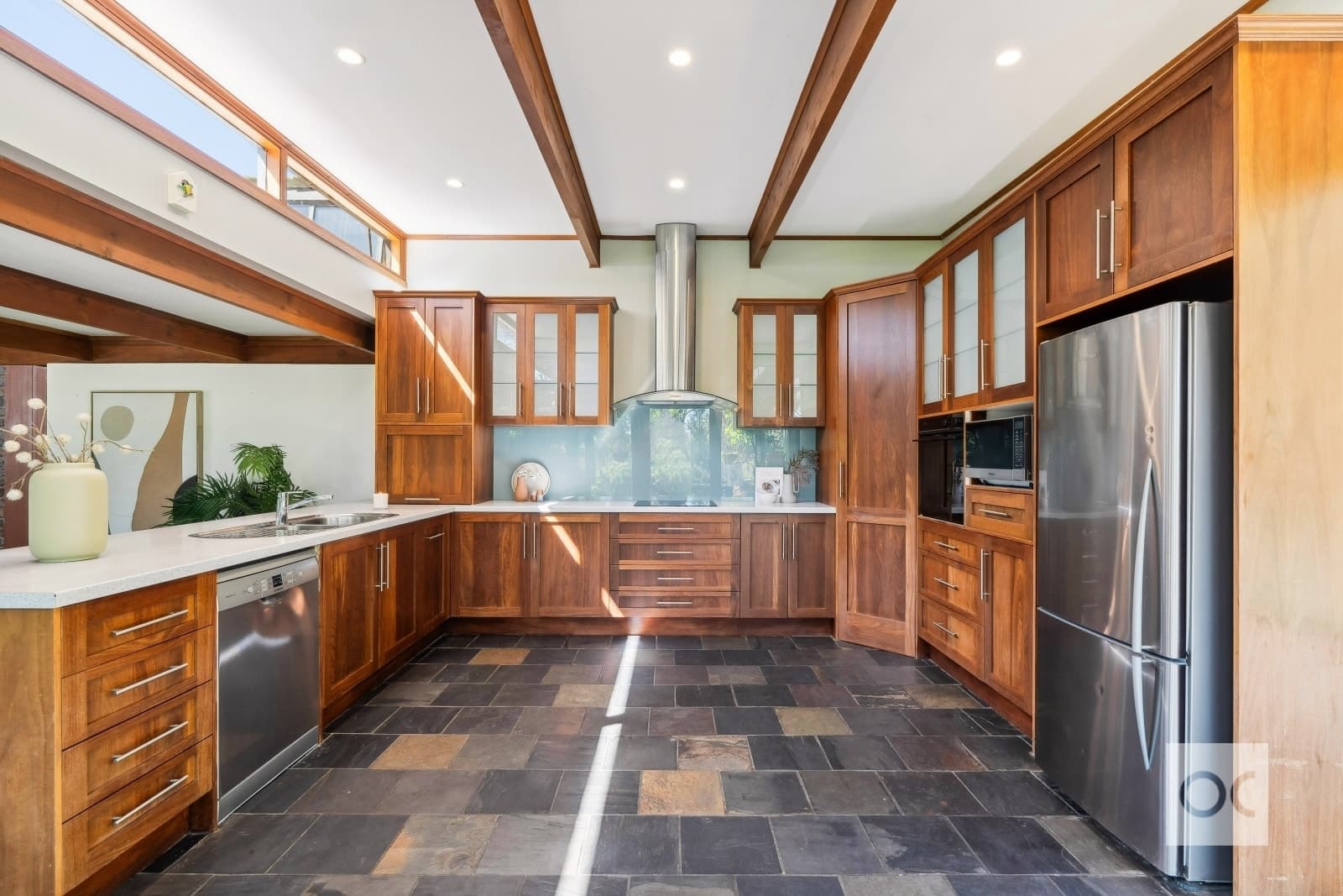 417 Cherry Gardens Road, Cherry Gardens - Thumbnail 8
