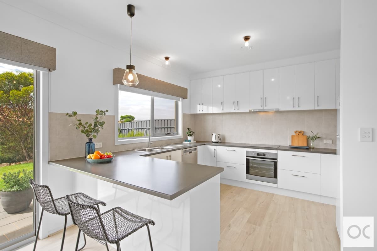 9 Huntingdale Drive, Normanville - Image 1