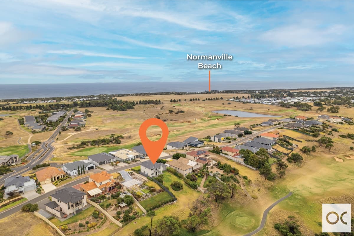 9 Huntingdale Drive, Normanville - Thumbnail 2