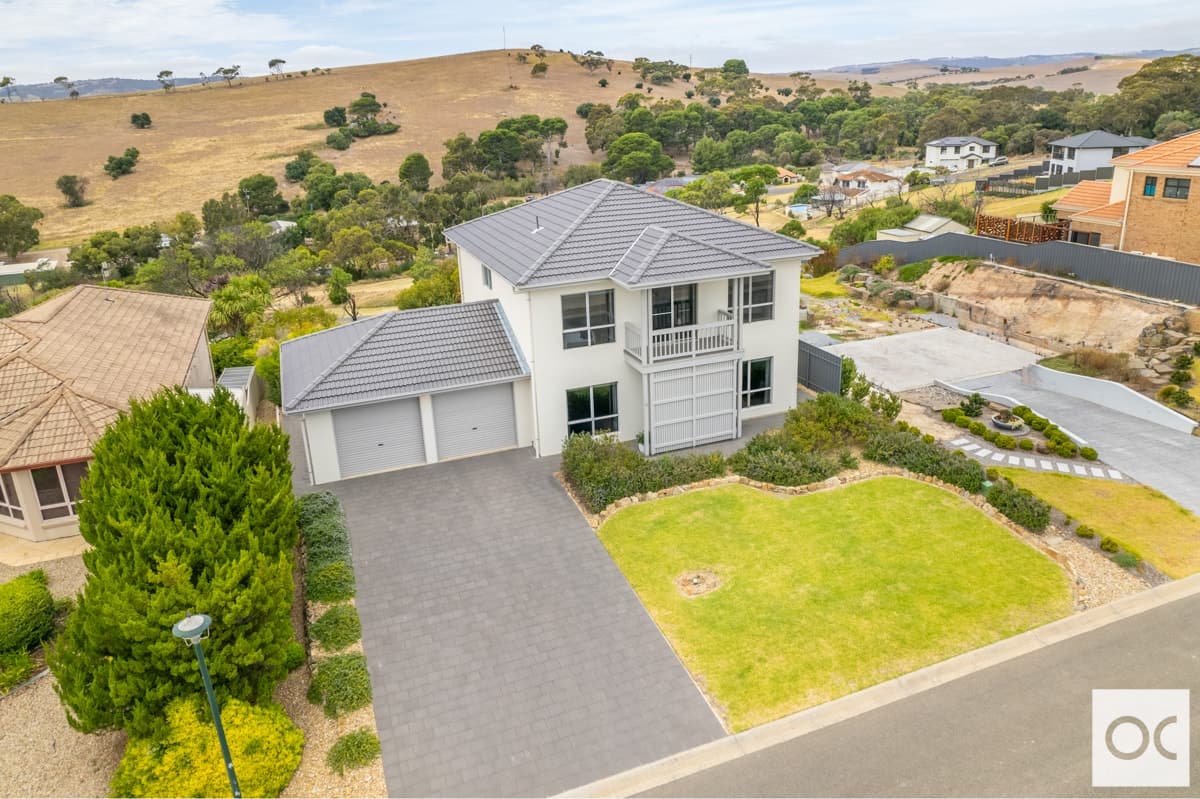 9 Huntingdale Drive, Normanville - Thumbnail 3