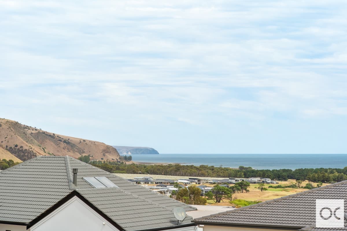 9 Huntingdale Drive, Normanville - Thumbnail 5