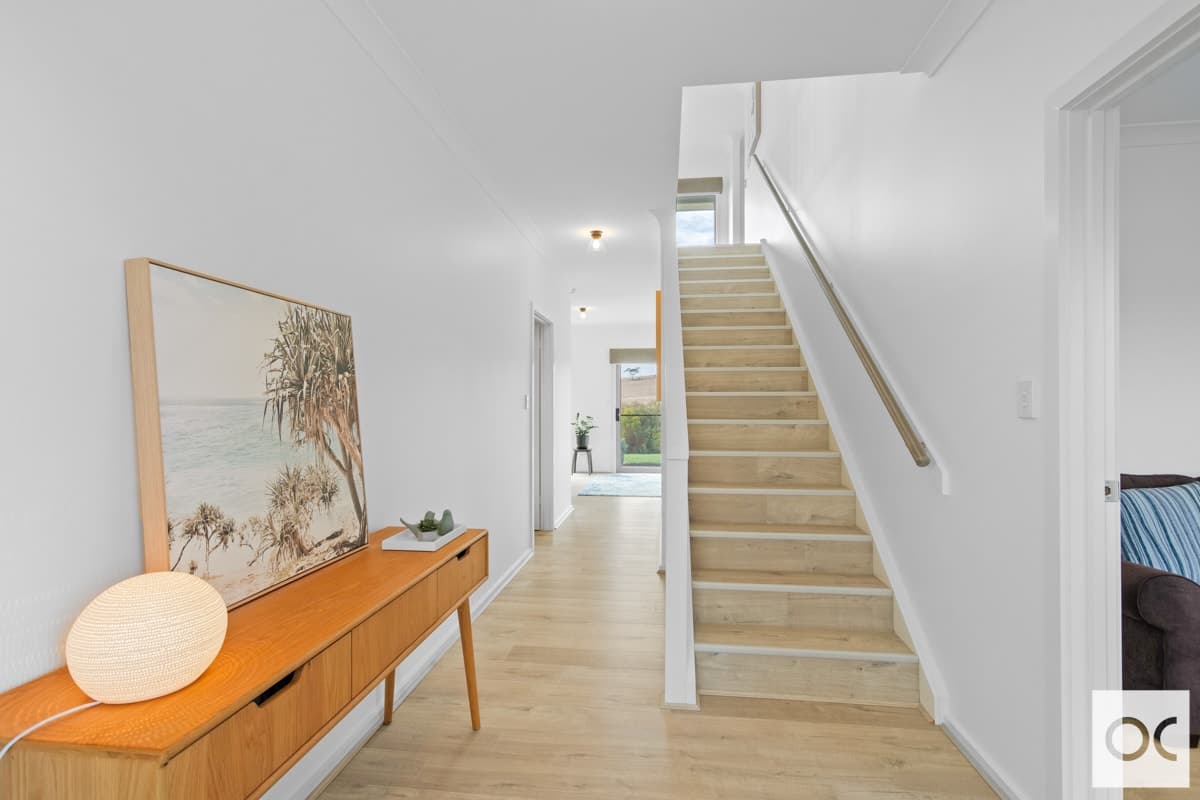 9 Huntingdale Drive, Normanville - Thumbnail 6