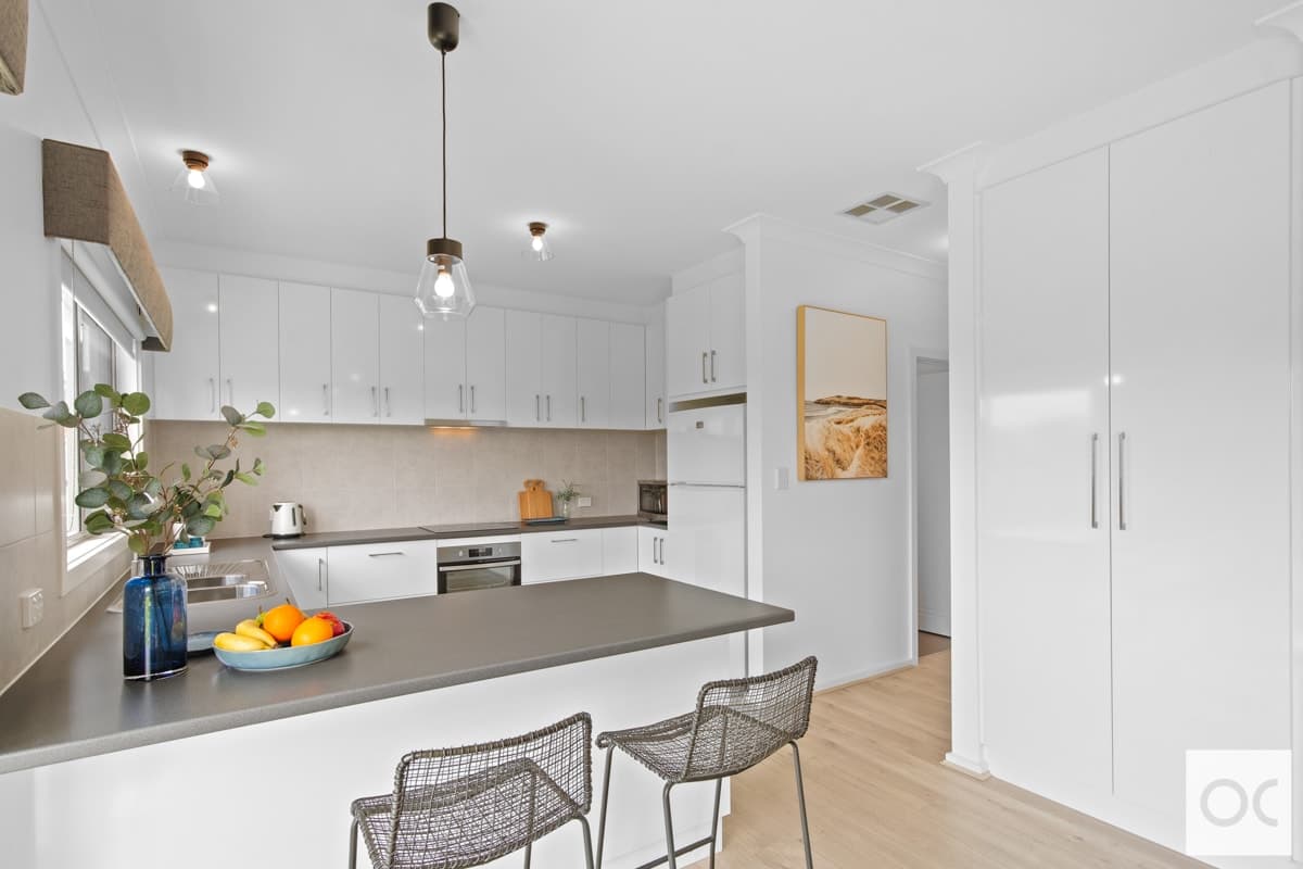9 Huntingdale Drive, Normanville - Thumbnail 7