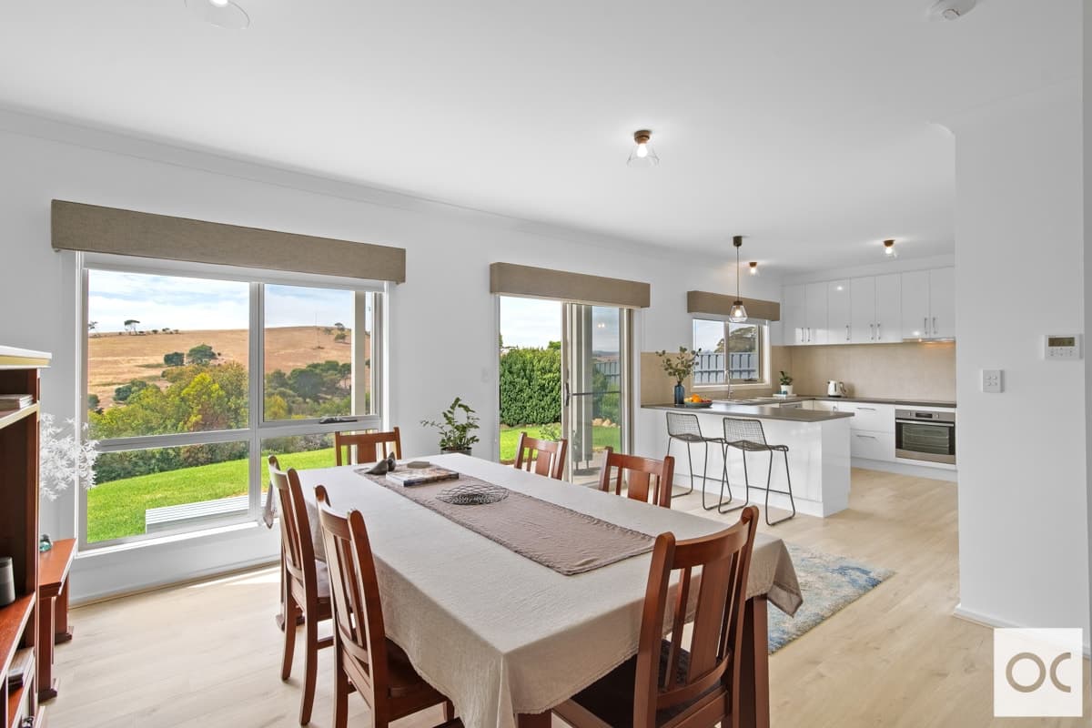 9 Huntingdale Drive, Normanville - Thumbnail 8