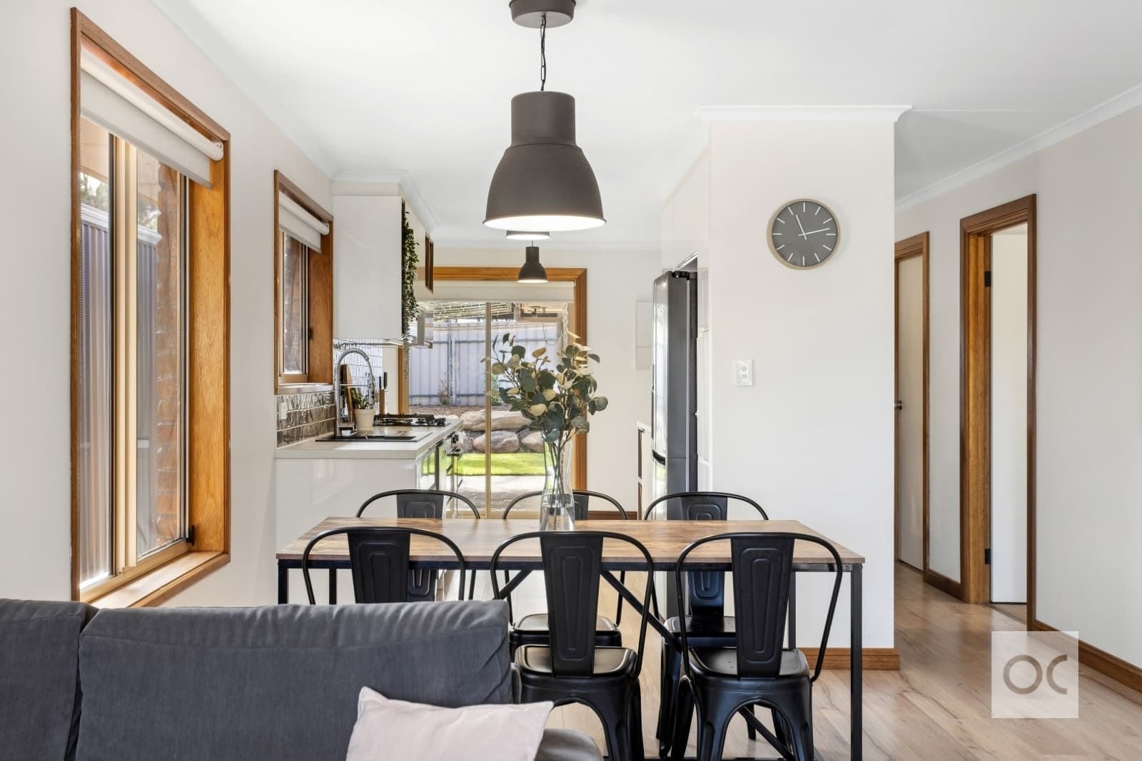 8 Seaspray Court, Seaford Rise - Thumbnail 7
