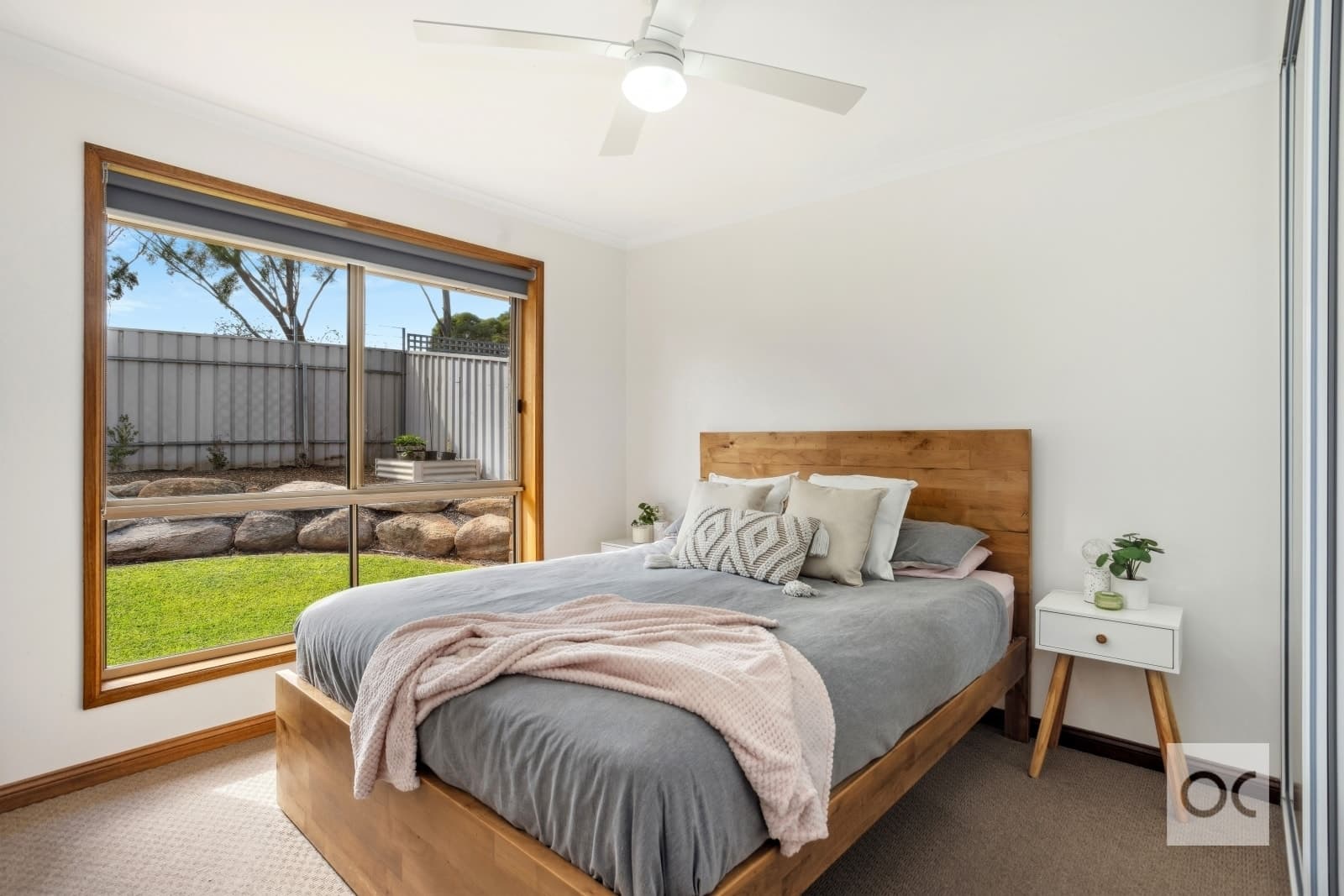 8 Seaspray Court, Seaford Rise - Thumbnail 8