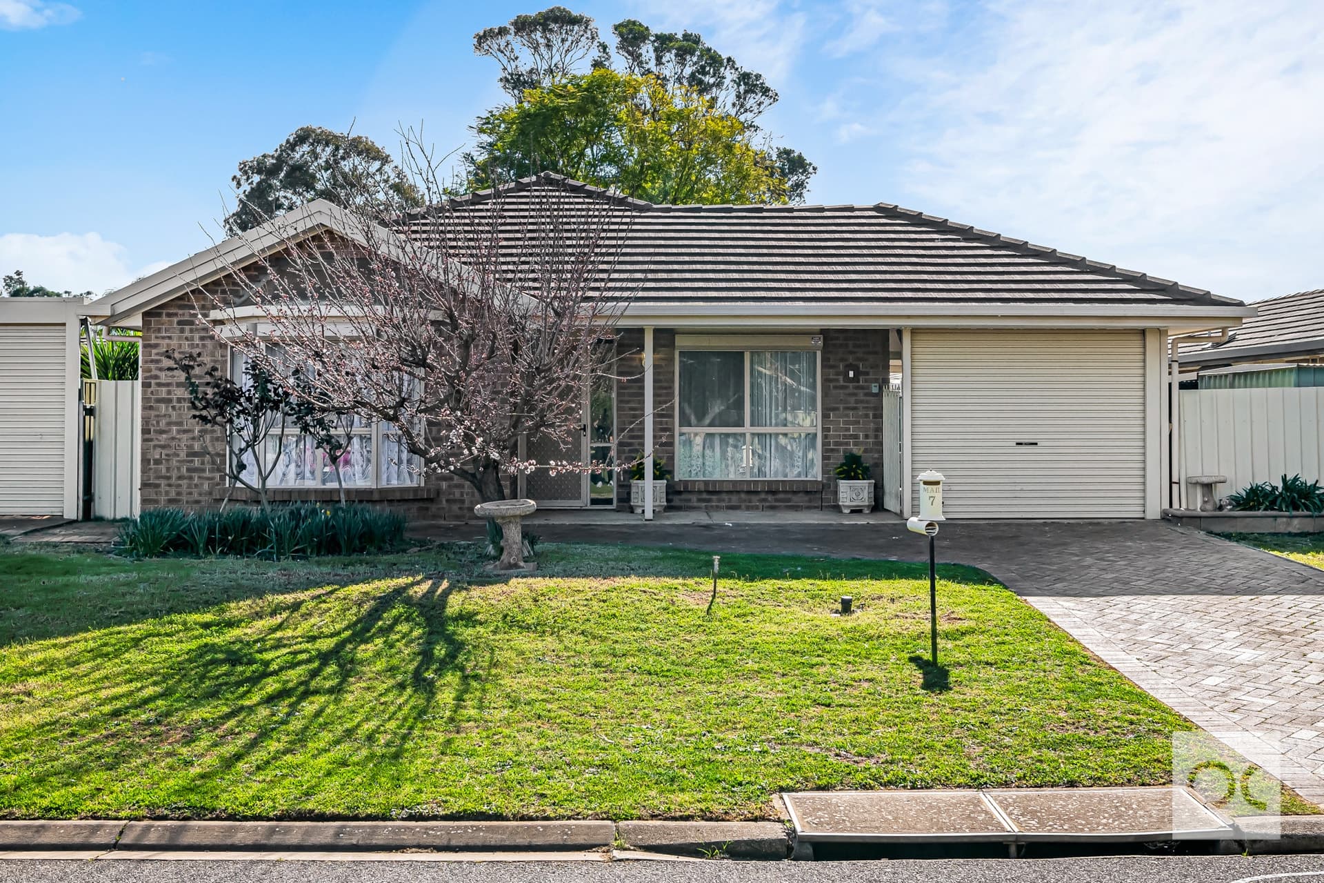7 Anvil Court, Andrews Farm - Image 1