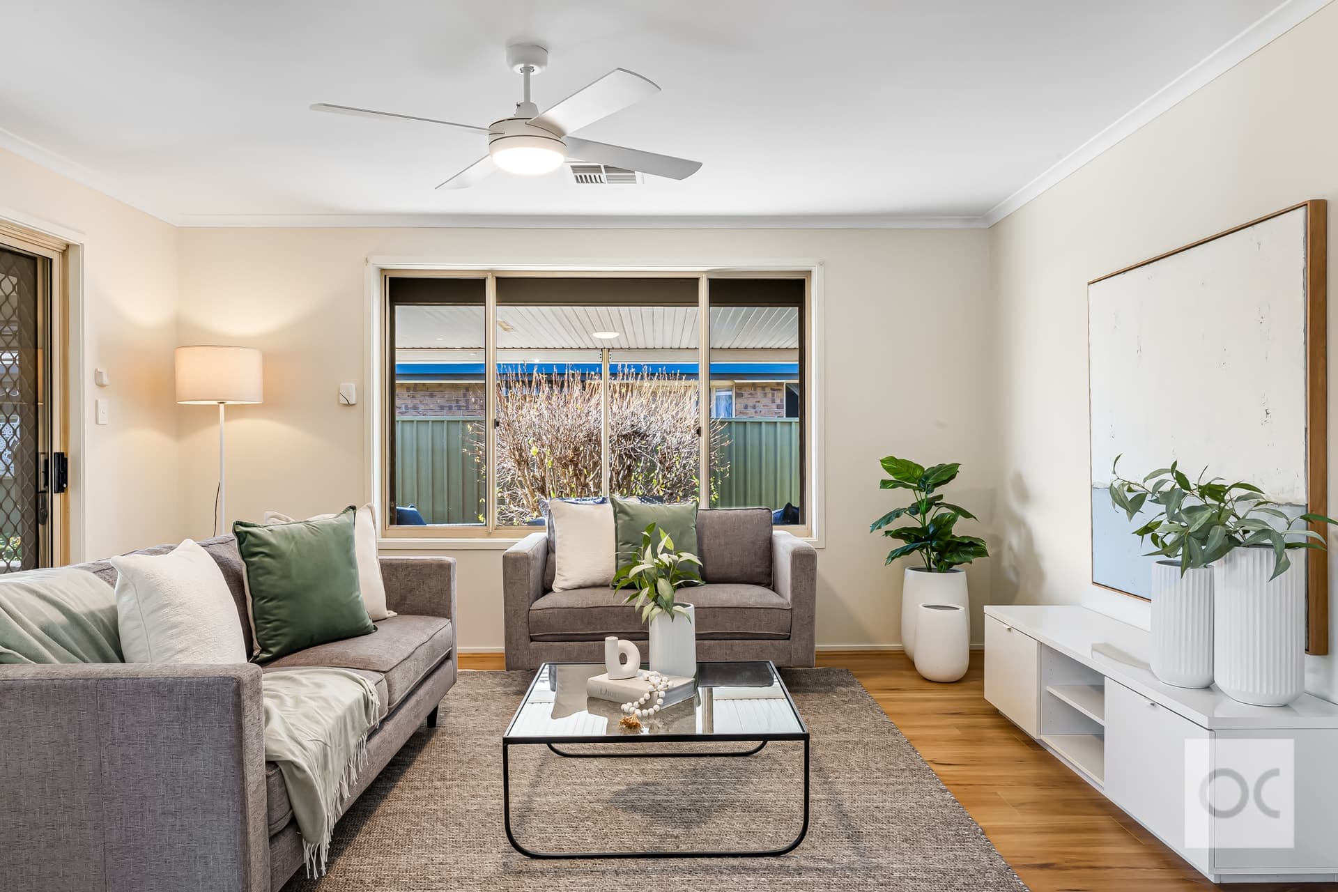 7 Anvil Court, Andrews Farm - Thumbnail 3