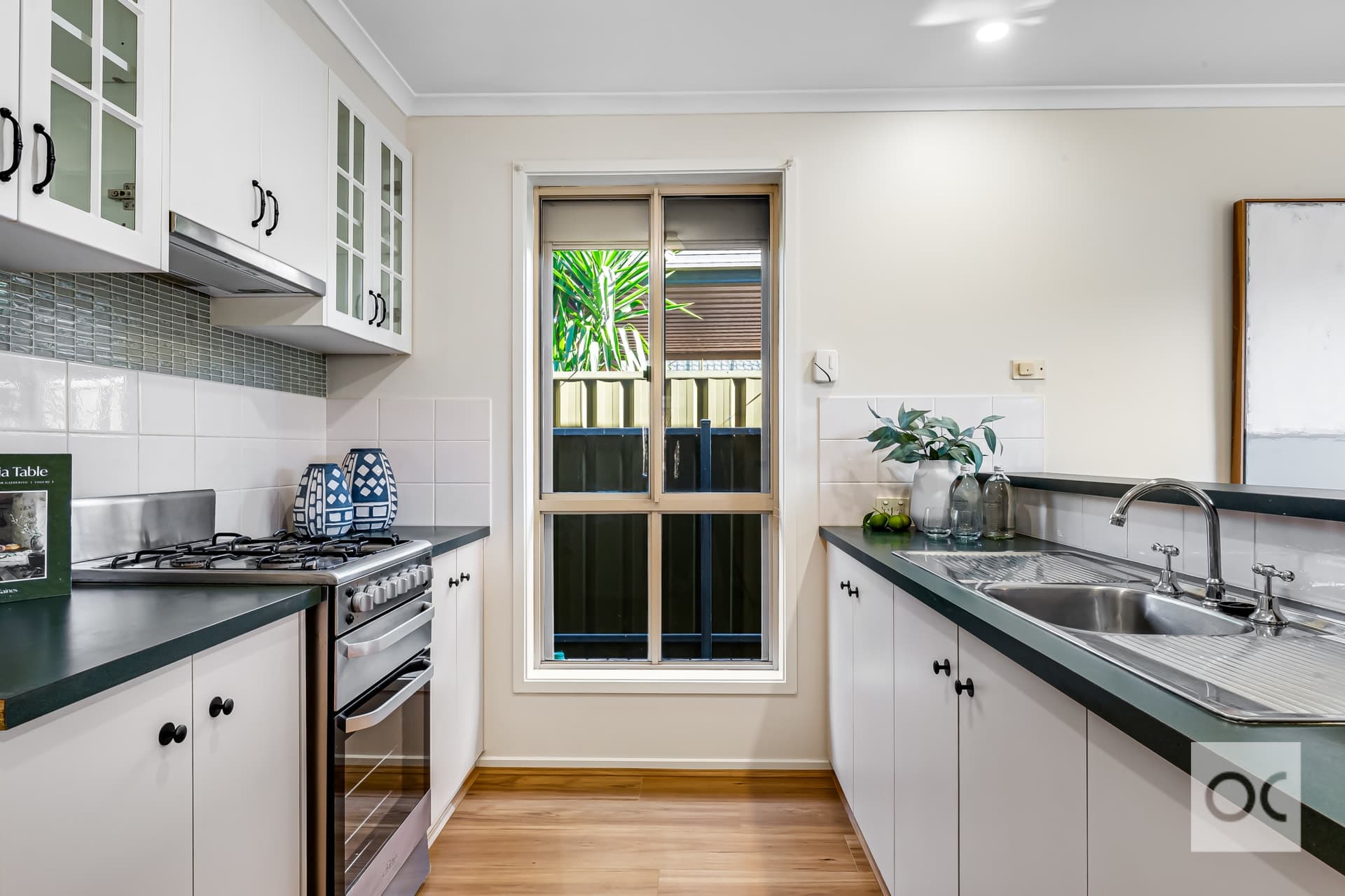 7 Anvil Court, Andrews Farm - Thumbnail 4
