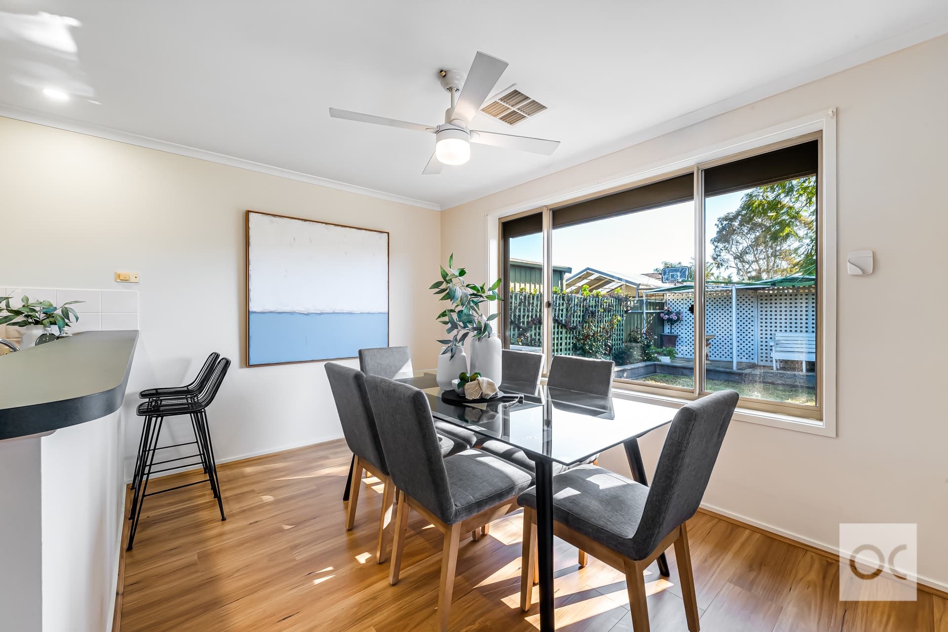 7 Anvil Court, Andrews Farm - Thumbnail 5